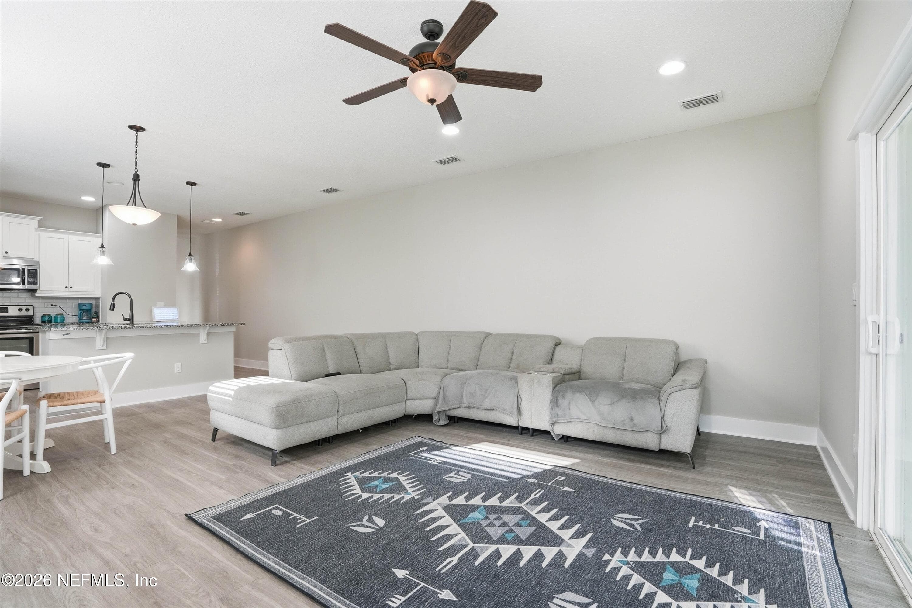 Photo 11 of 2239 PINE Place, Neptune Beach, FL 32266