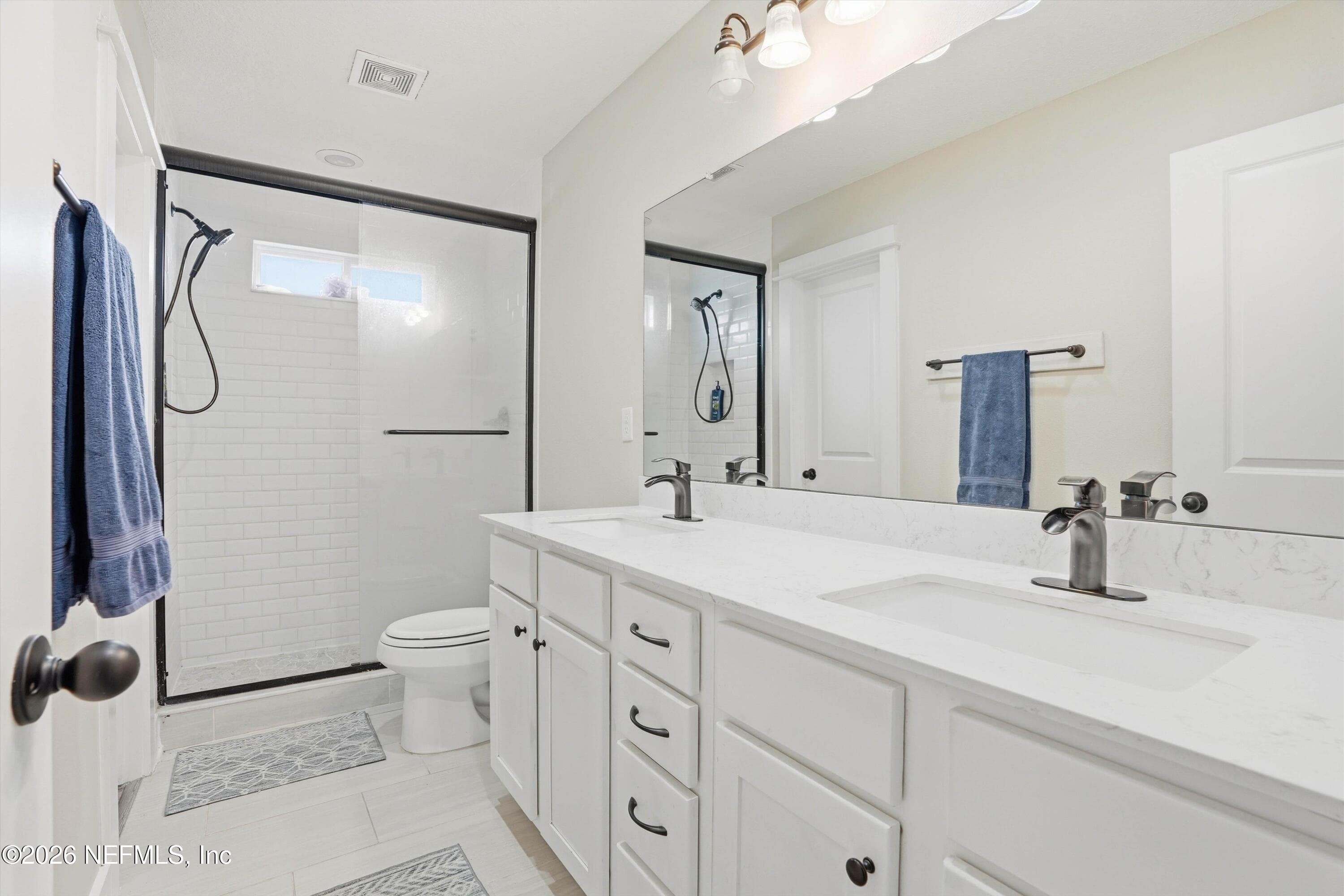 Photo 16 of 2239 PINE Place, Neptune Beach, FL 32266