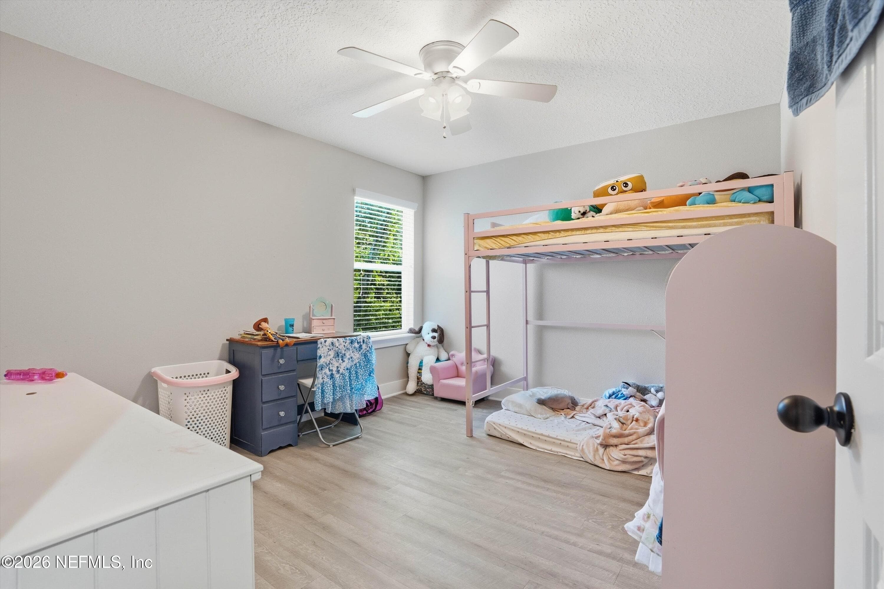 Photo 18 of 2239 PINE Place, Neptune Beach, FL 32266