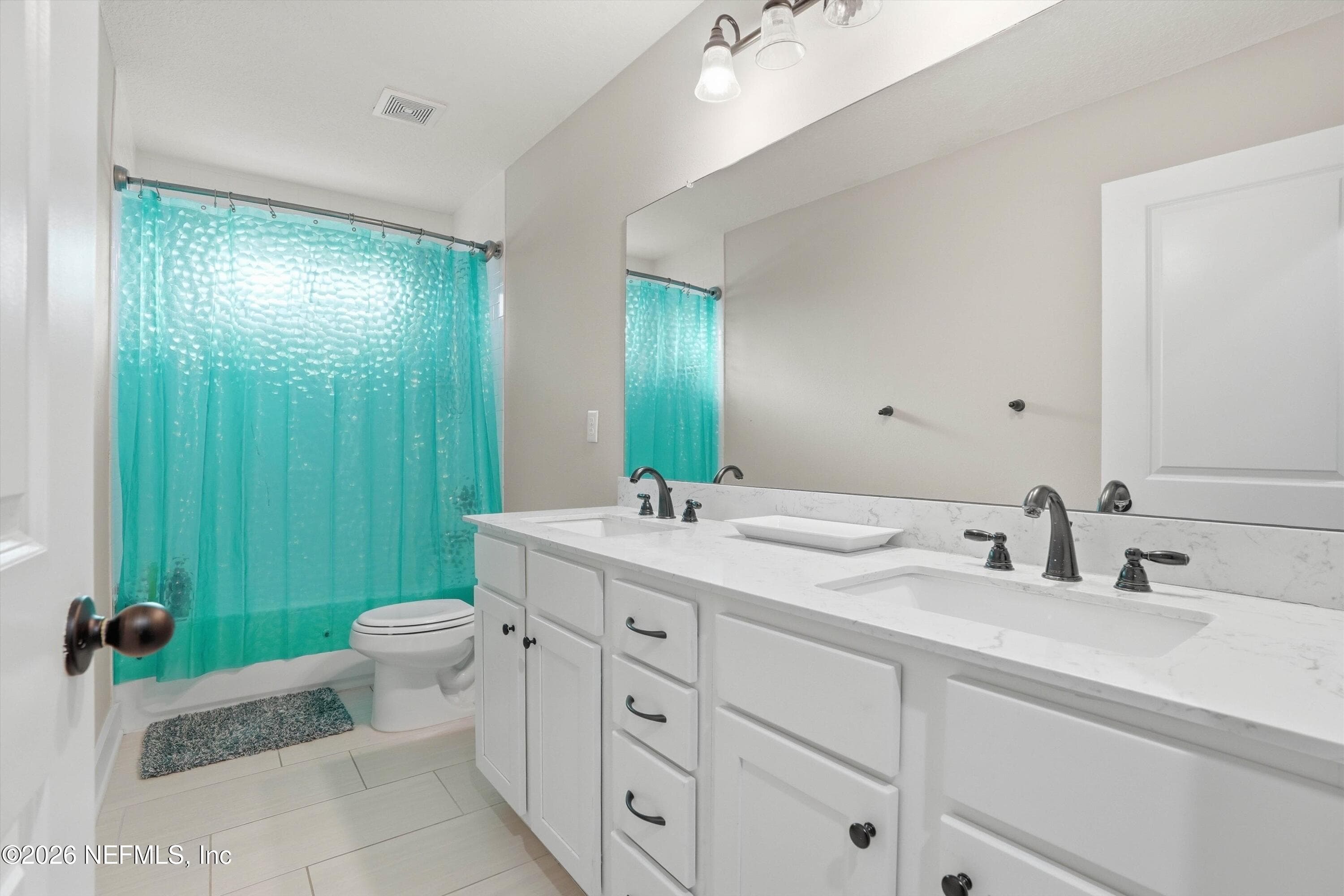 Photo 19 of 2239 PINE Place, Neptune Beach, FL 32266