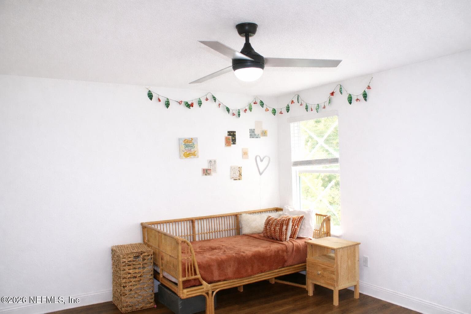 Photo 14 of 532 GRAMPIAN HIGHLANDS Drive, St. Johns, FL 32259