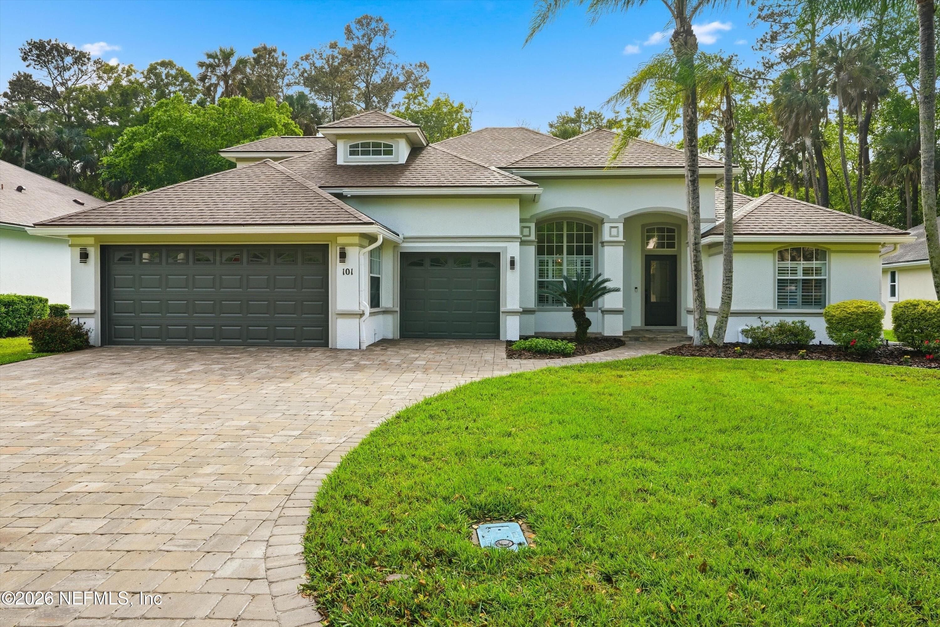 Photo 53 of 101 OLD MILL Court, Ponte Vedra Beach, FL 32082