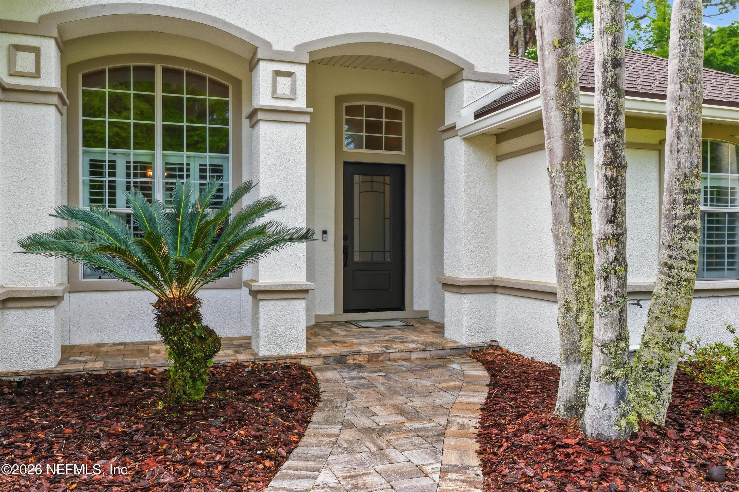 Photo 6 of 101 OLD MILL Court, Ponte Vedra Beach, FL 32082