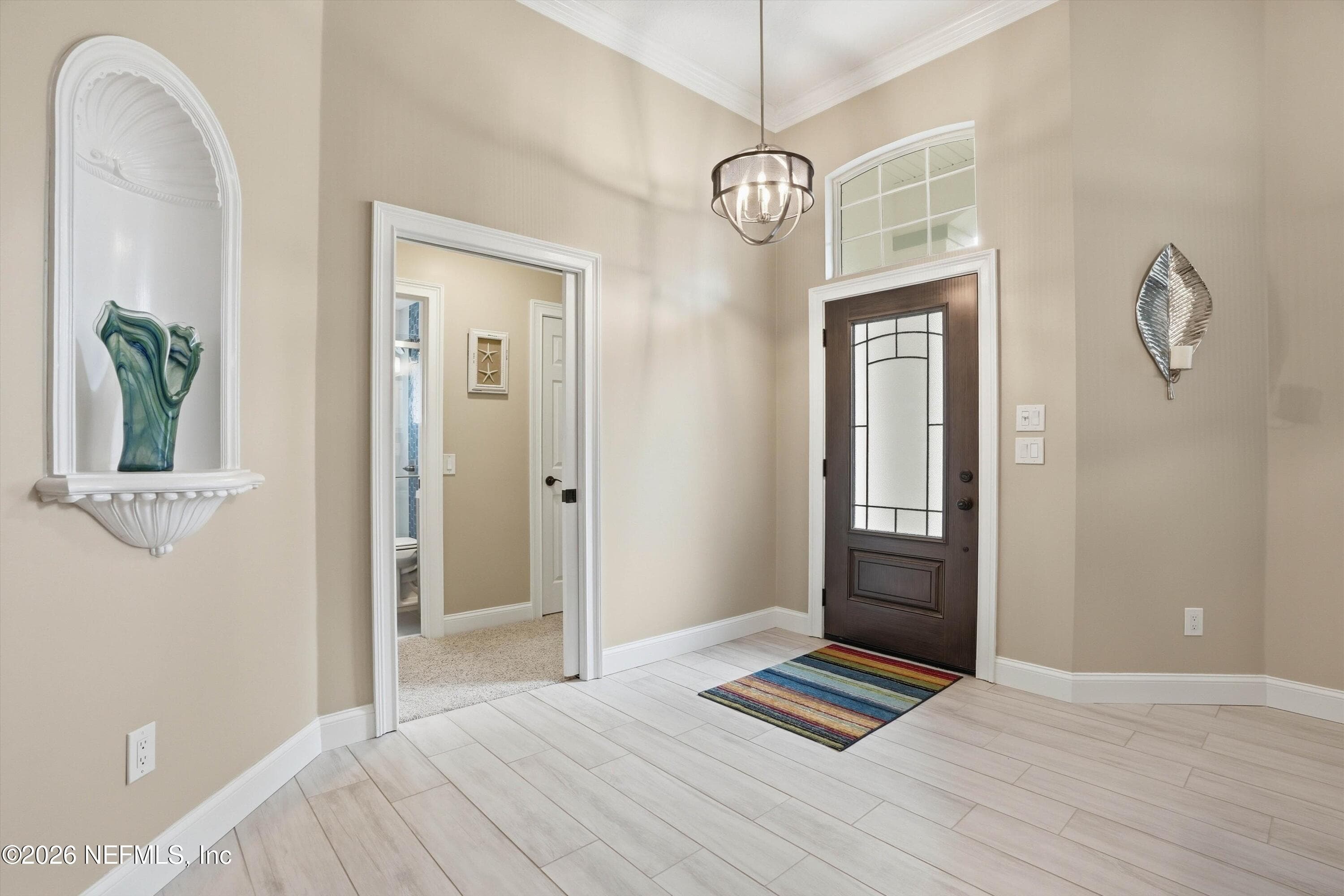 Photo 7 of 101 OLD MILL Court, Ponte Vedra Beach, FL 32082