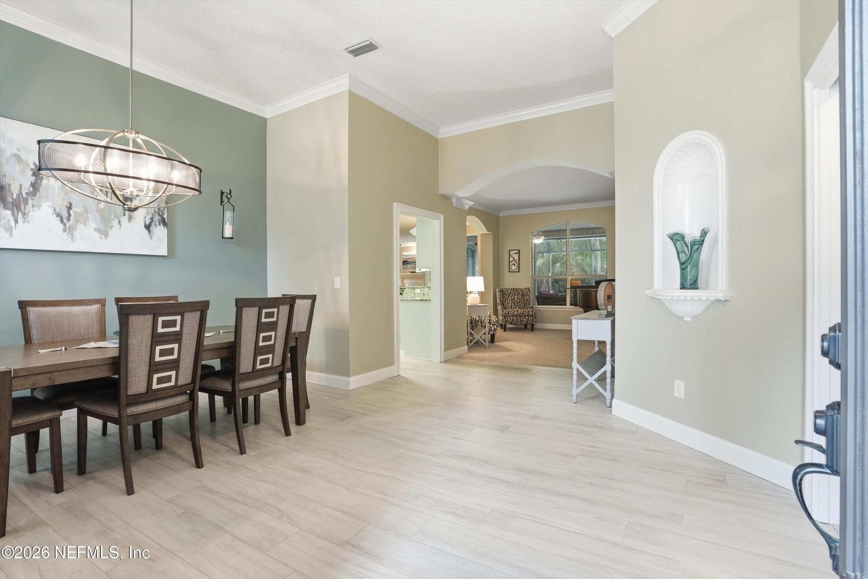 Photo 8 of 101 OLD MILL Court, Ponte Vedra Beach, FL 32082