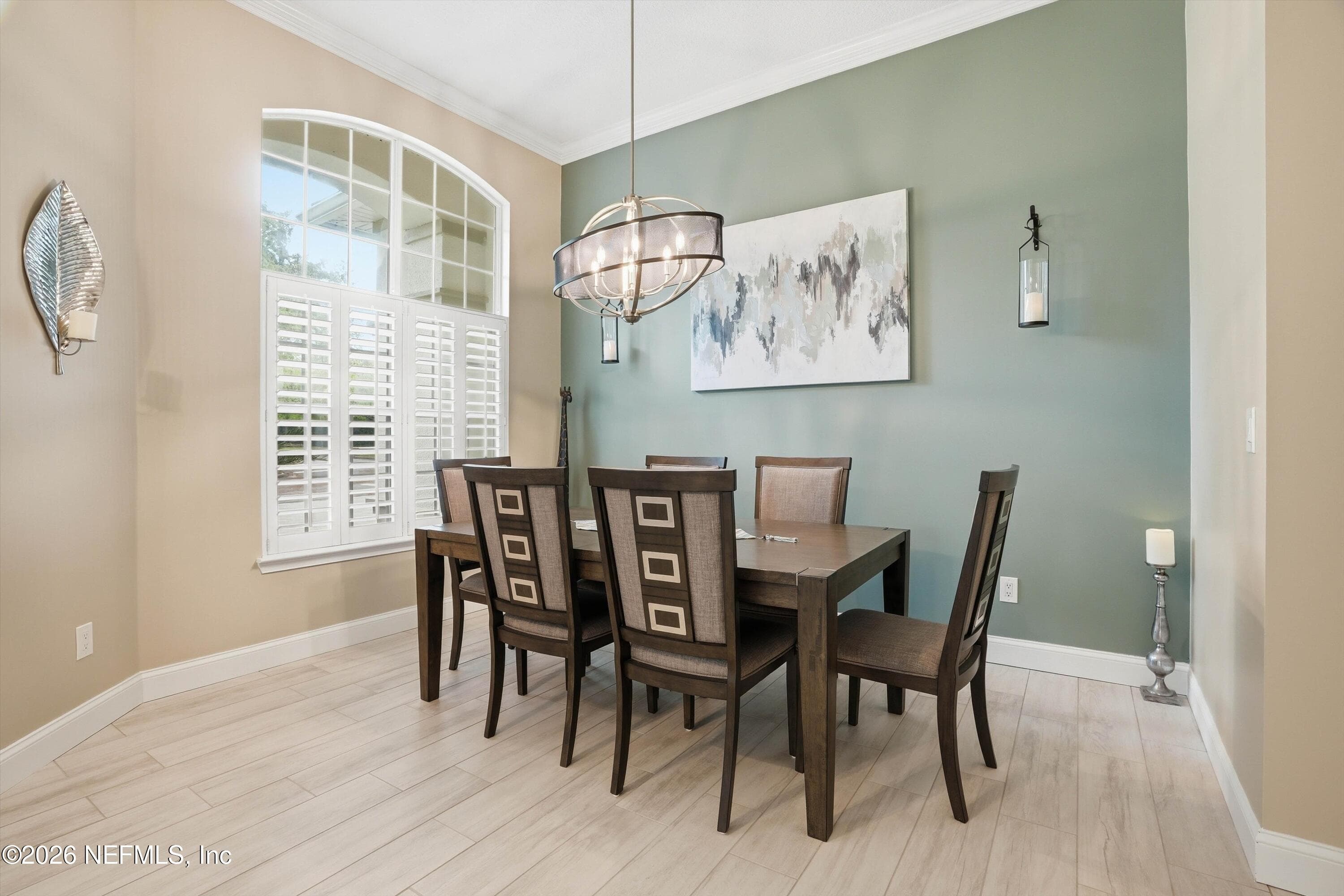 Photo 9 of 101 OLD MILL Court, Ponte Vedra Beach, FL 32082