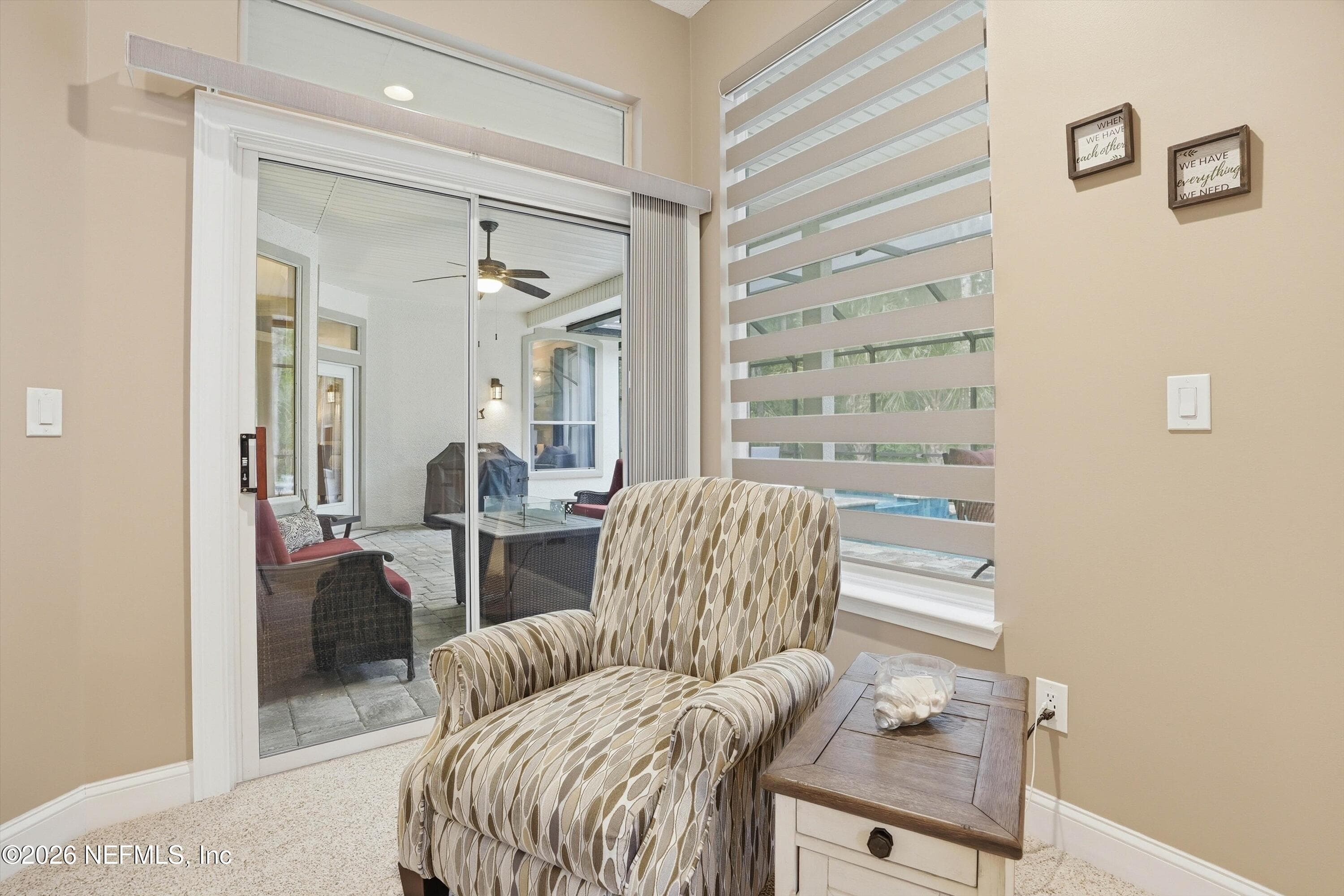 Photo 10 of 101 OLD MILL Court, Ponte Vedra Beach, FL 32082
