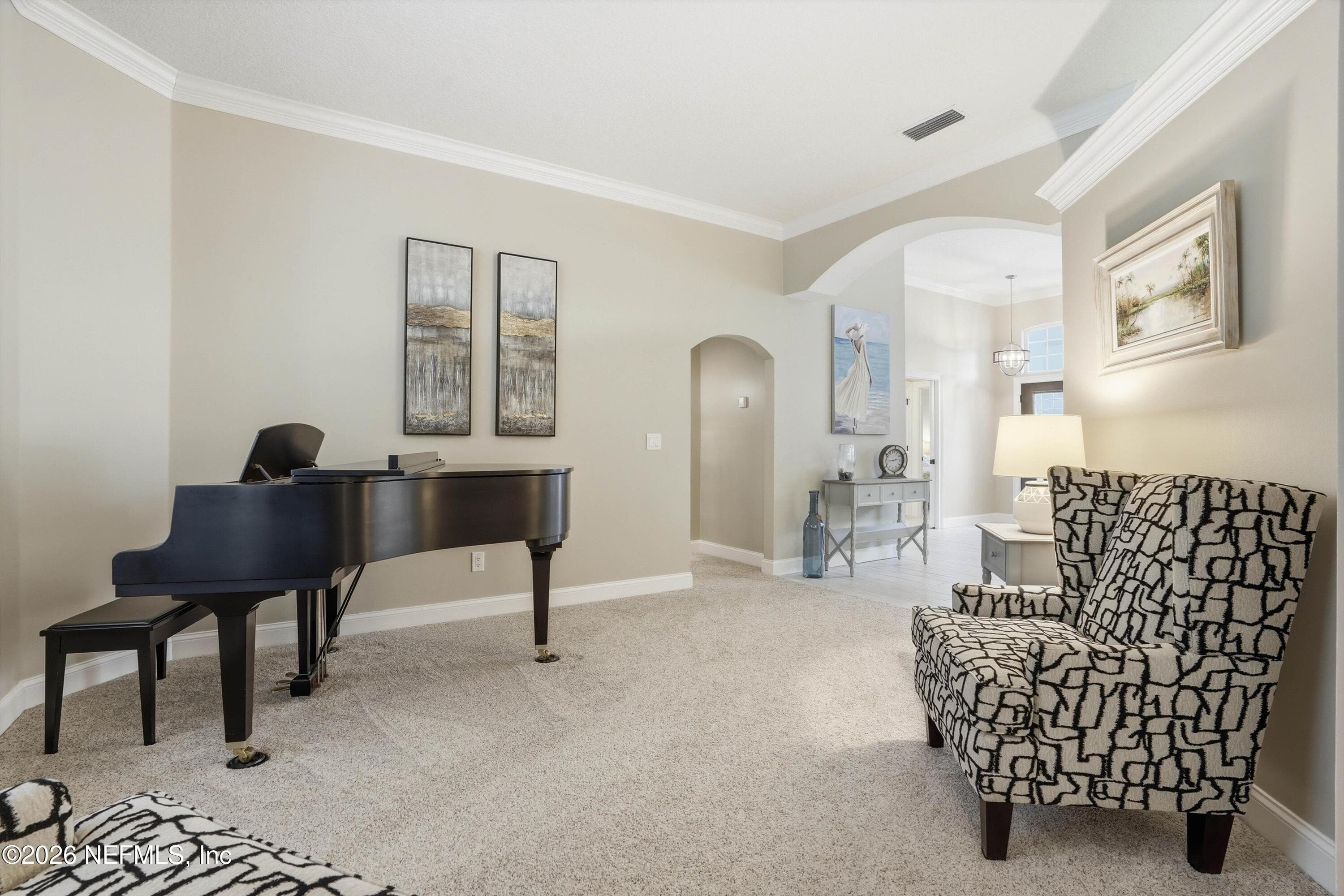 Photo 12 of 101 OLD MILL Court, Ponte Vedra Beach, FL 32082