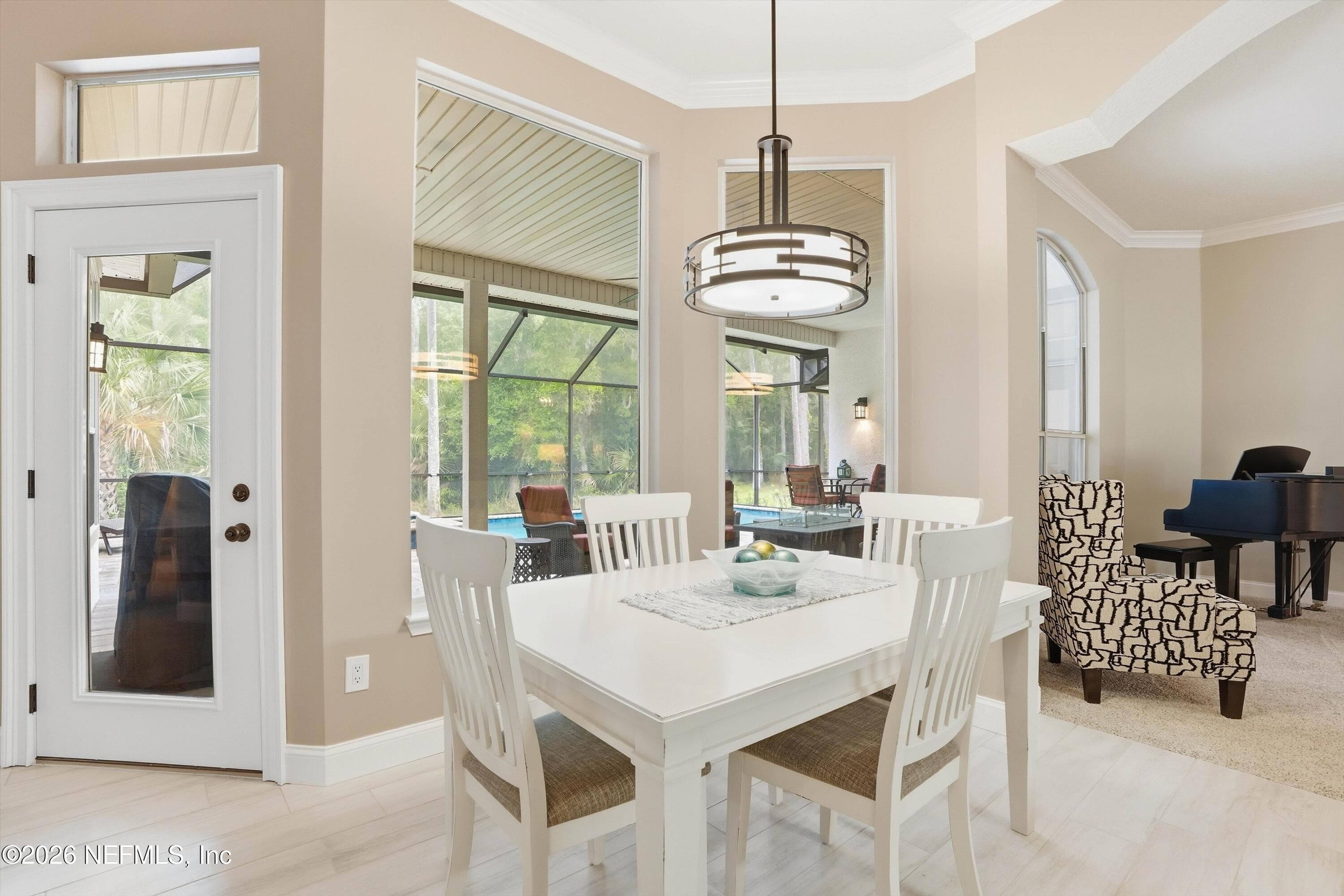Photo 13 of 101 OLD MILL Court, Ponte Vedra Beach, FL 32082