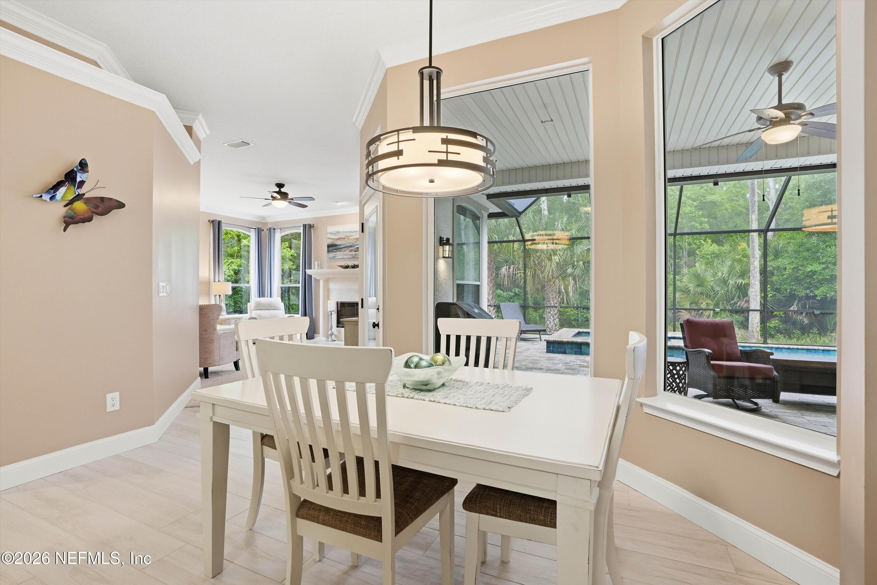 Photo 14 of 101 OLD MILL Court, Ponte Vedra Beach, FL 32082