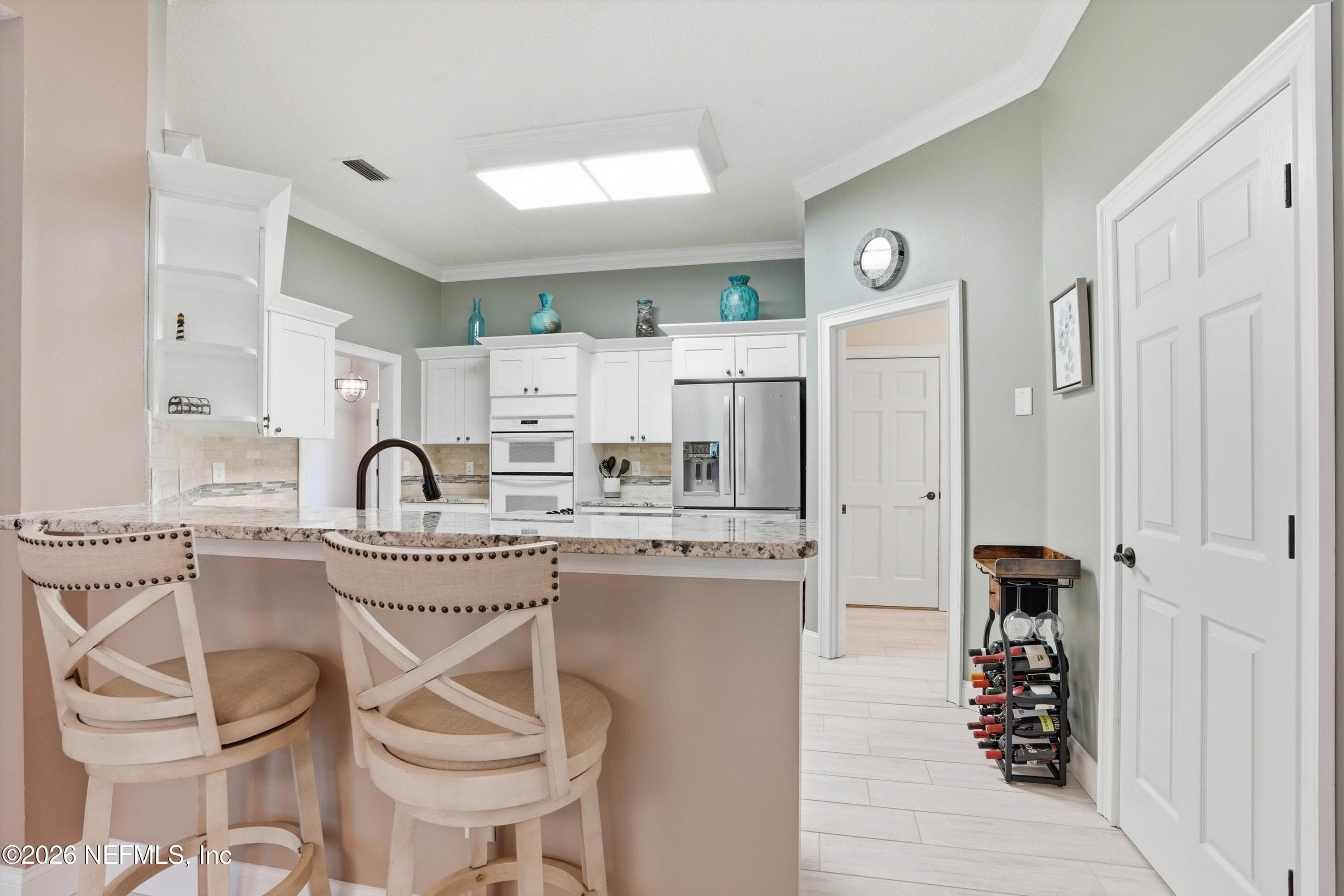 Photo 15 of 101 OLD MILL Court, Ponte Vedra Beach, FL 32082