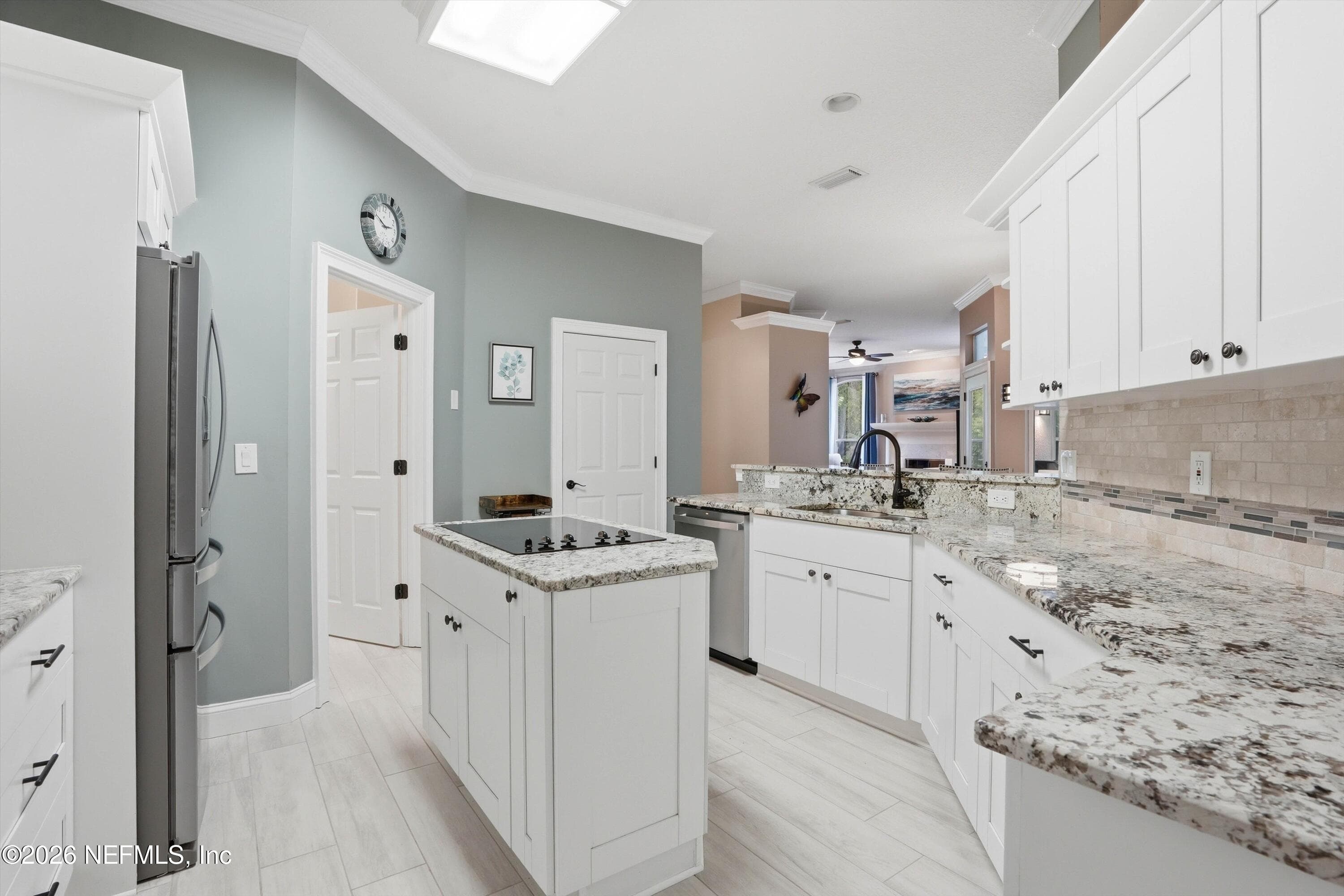 Photo 16 of 101 OLD MILL Court, Ponte Vedra Beach, FL 32082