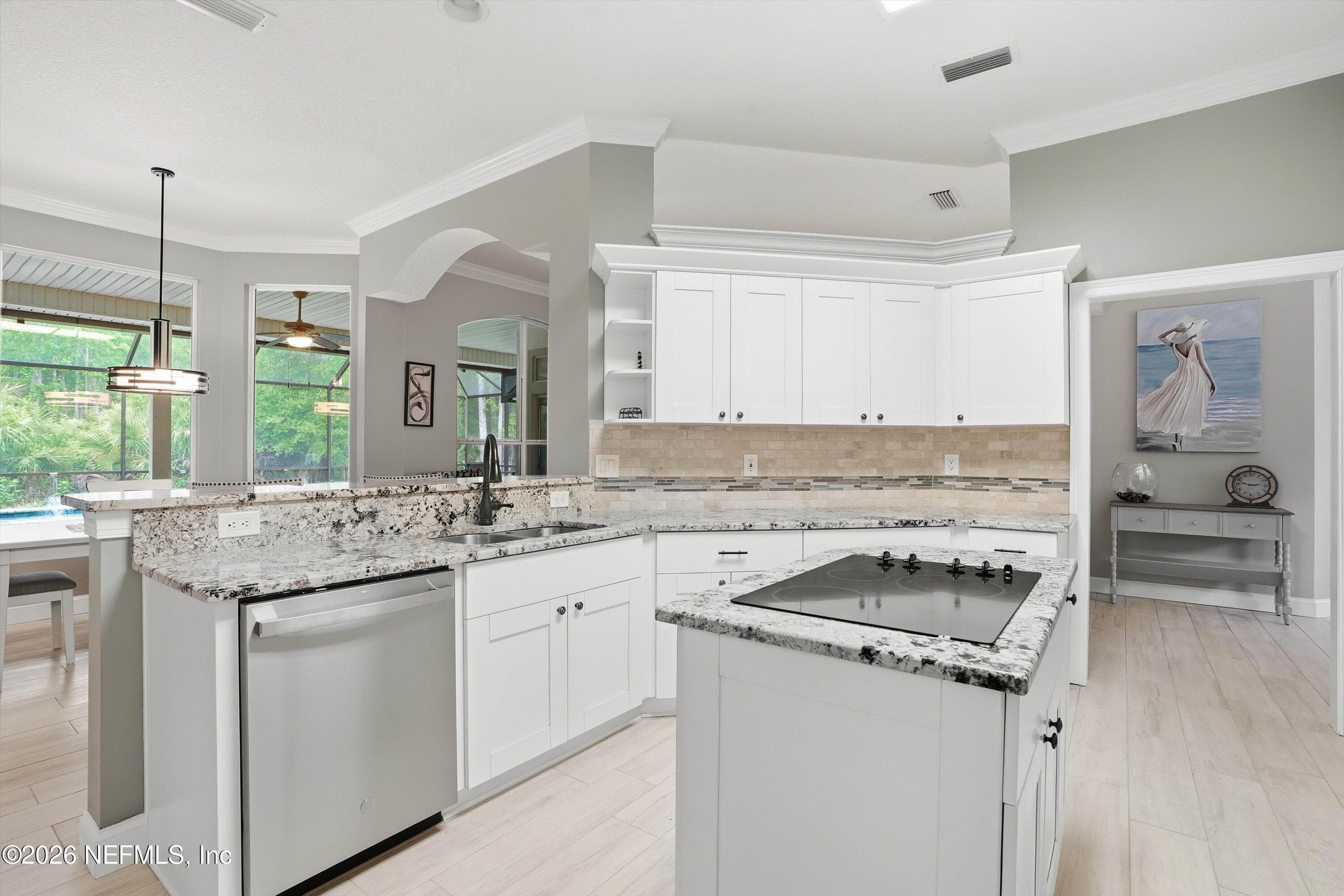 Photo 3 of 101 OLD MILL Court, Ponte Vedra Beach, FL 32082