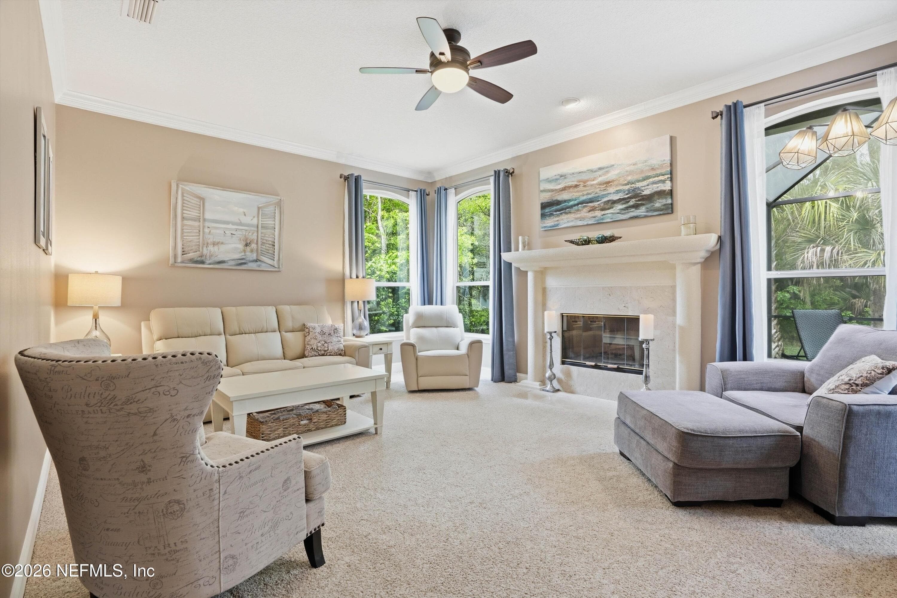 Photo 17 of 101 OLD MILL Court, Ponte Vedra Beach, FL 32082