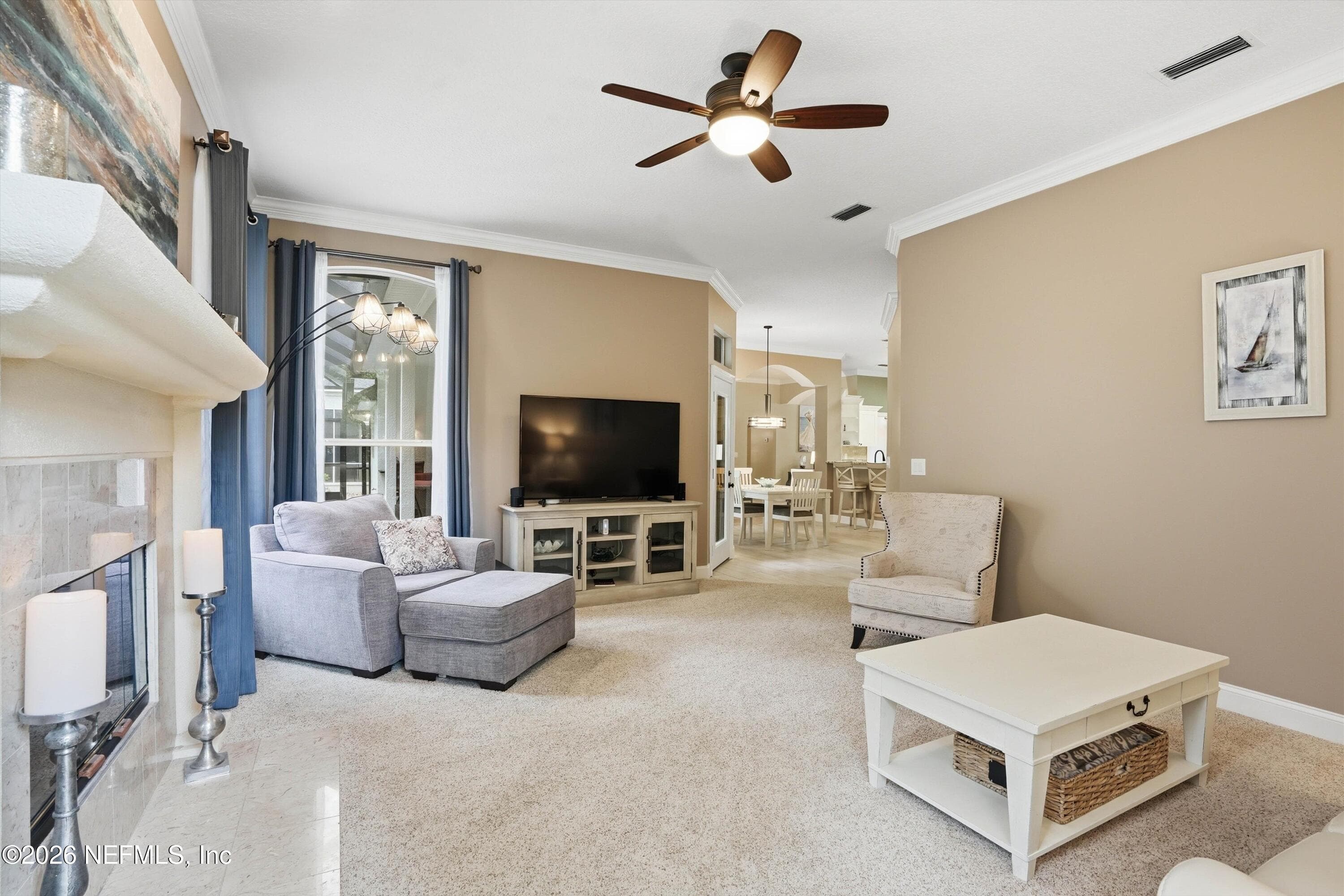 Photo 18 of 101 OLD MILL Court, Ponte Vedra Beach, FL 32082
