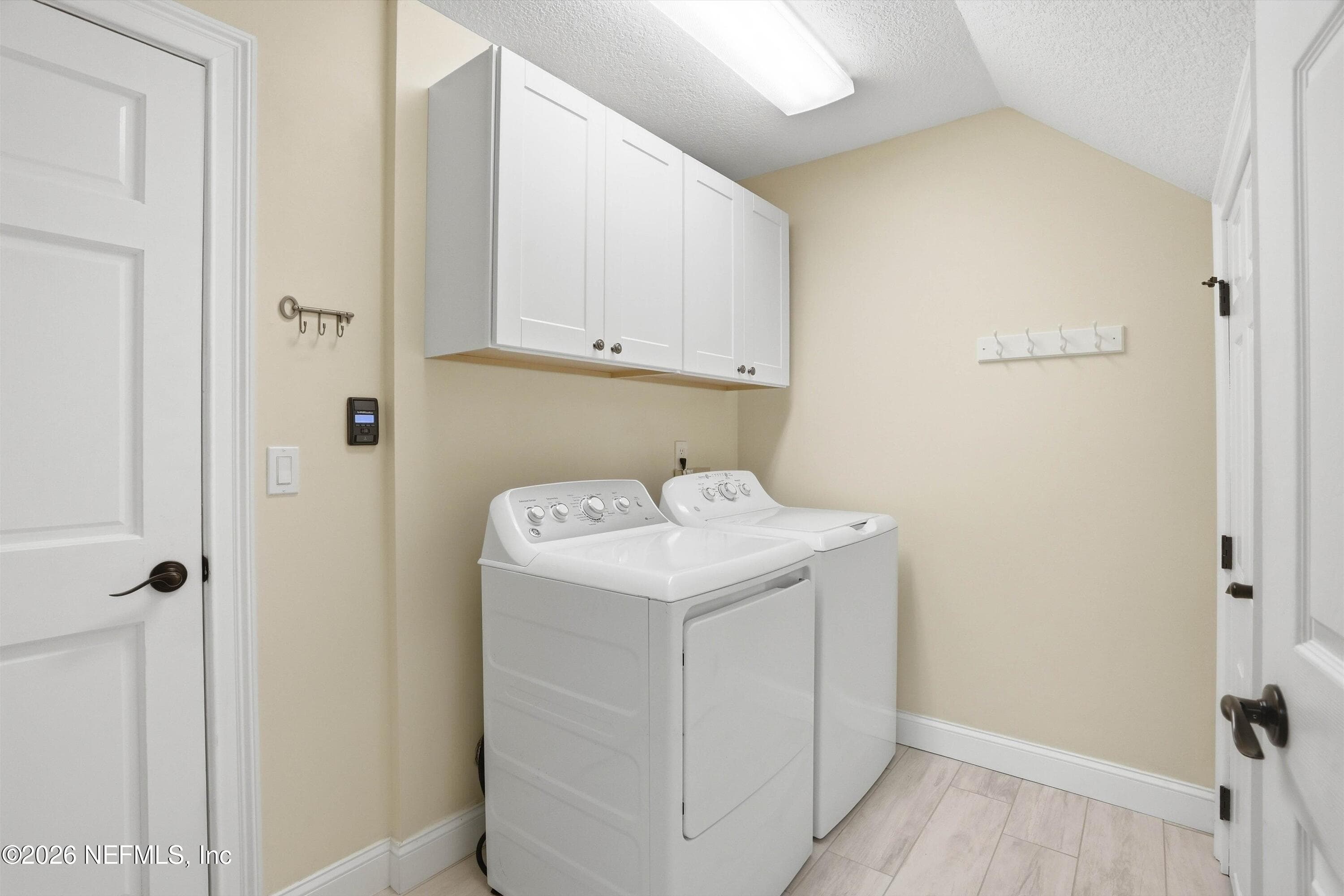Photo 19 of 101 OLD MILL Court, Ponte Vedra Beach, FL 32082