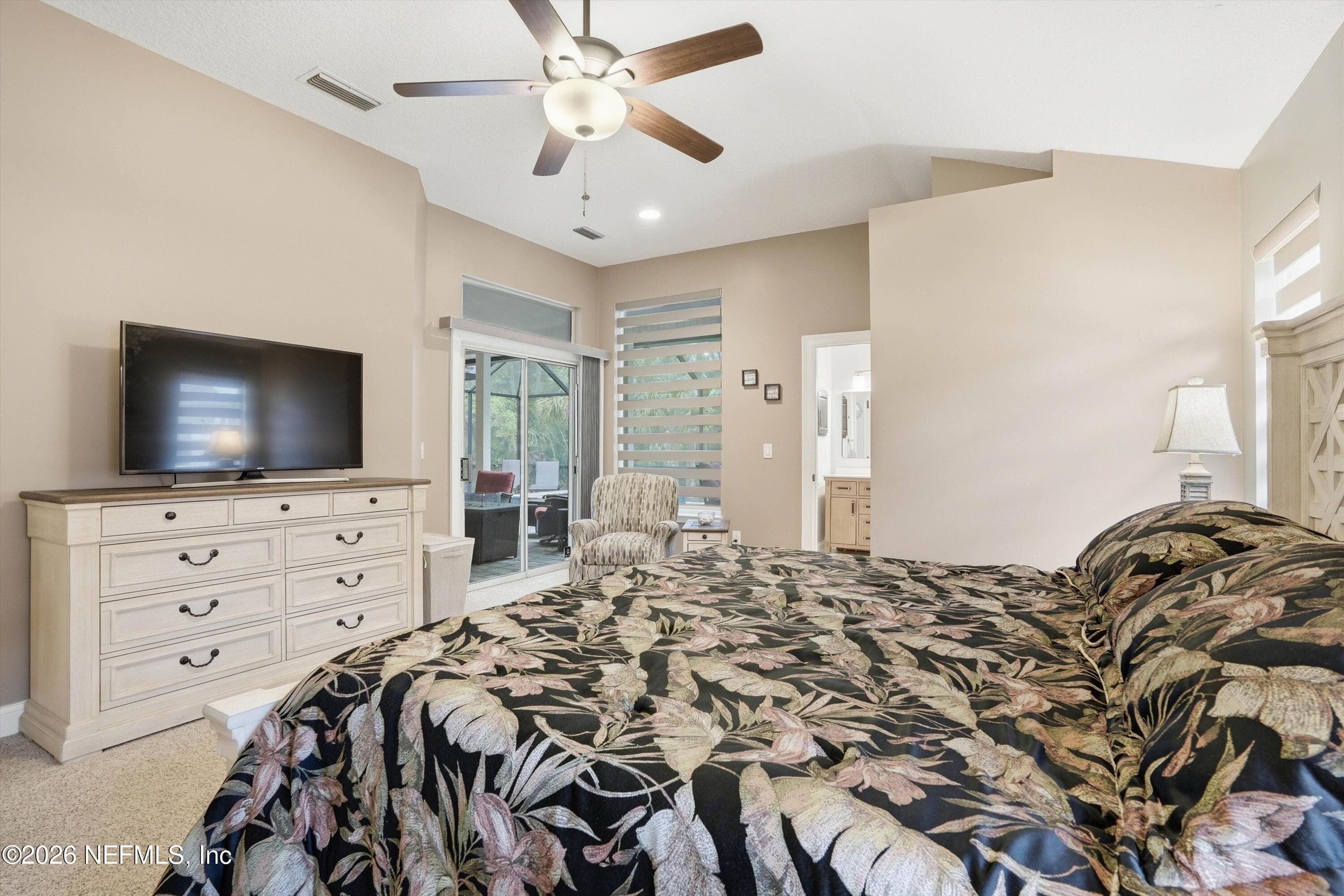 Photo 21 of 101 OLD MILL Court, Ponte Vedra Beach, FL 32082