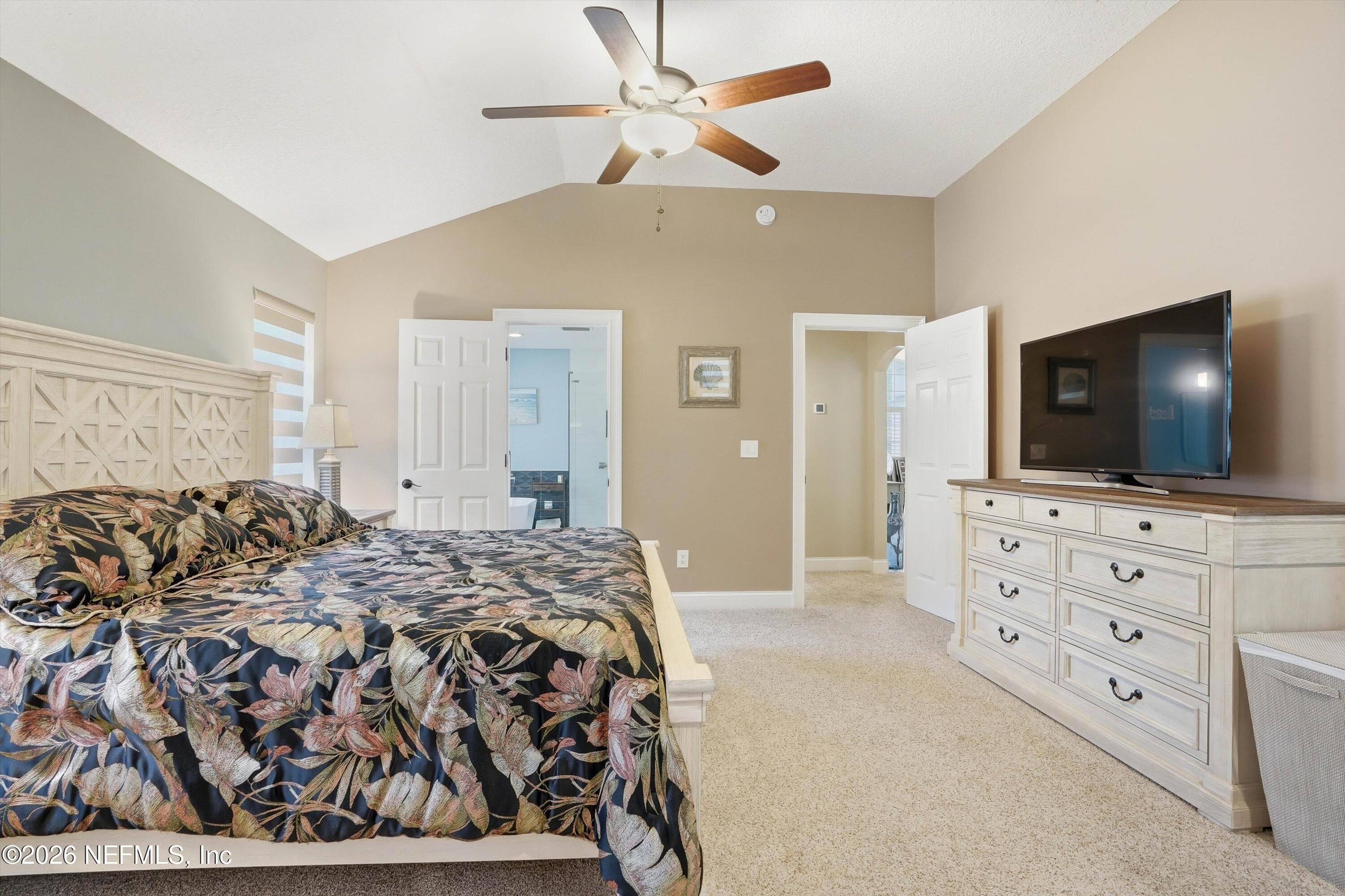 Photo 23 of 101 OLD MILL Court, Ponte Vedra Beach, FL 32082