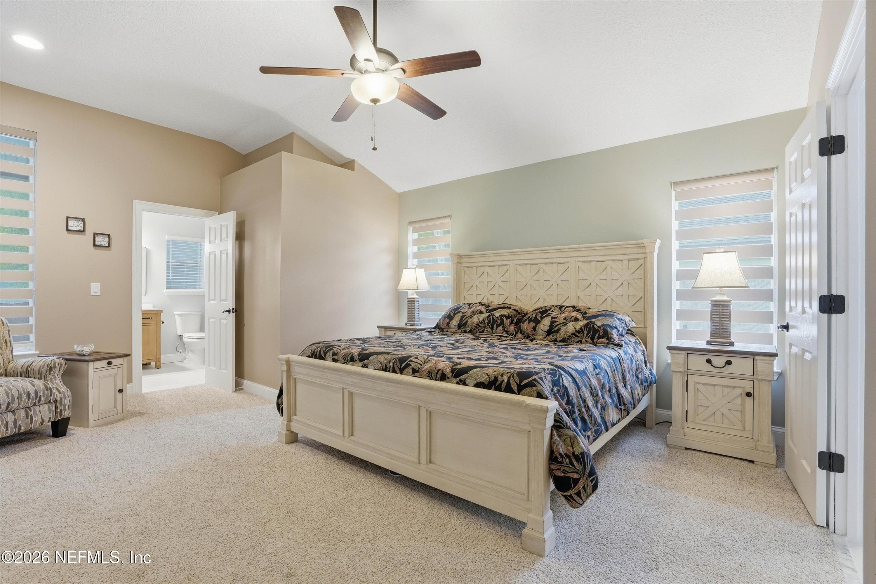 Photo 22 of 101 OLD MILL Court, Ponte Vedra Beach, FL 32082