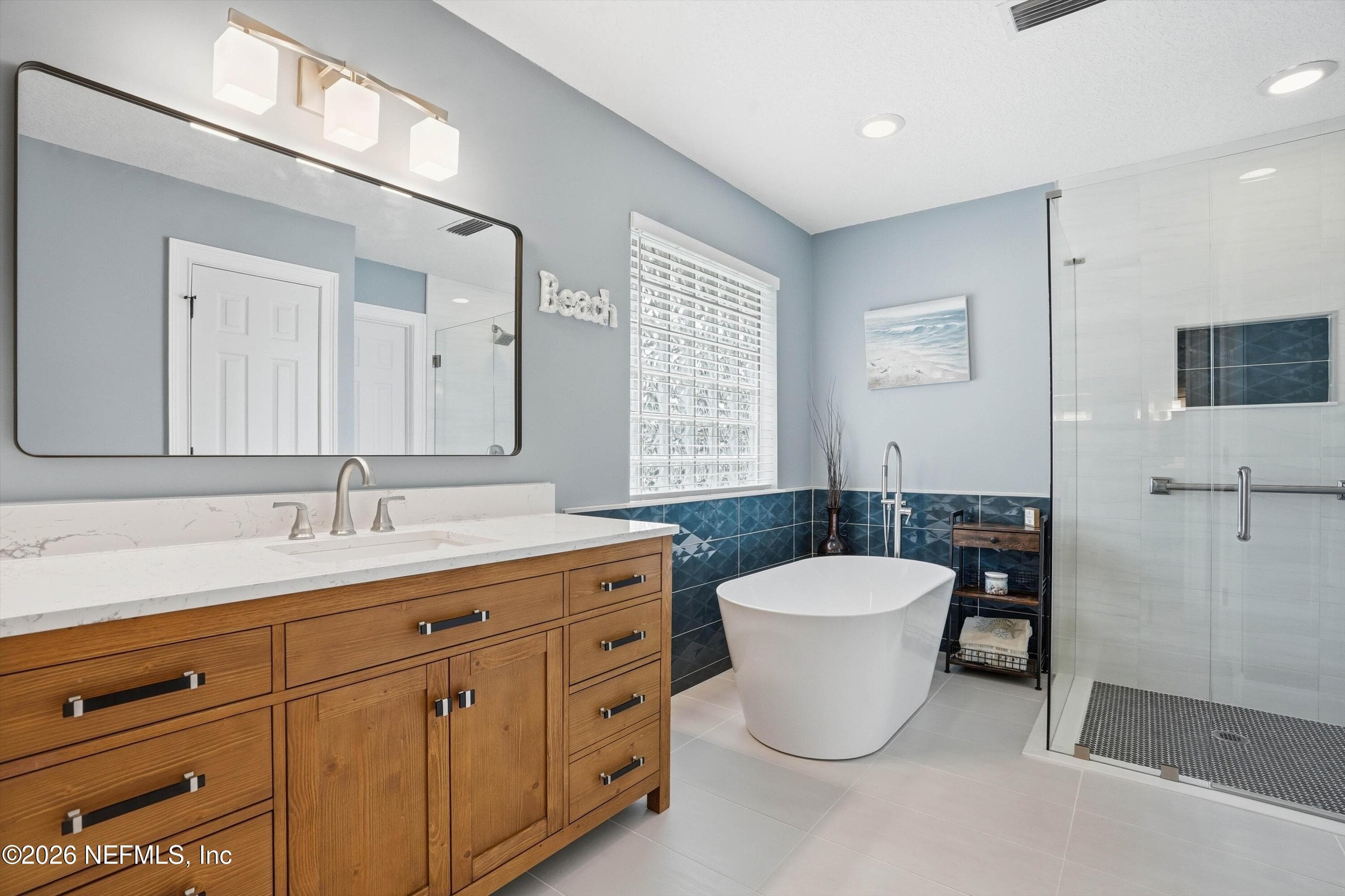 Photo 4 of 101 OLD MILL Court, Ponte Vedra Beach, FL 32082