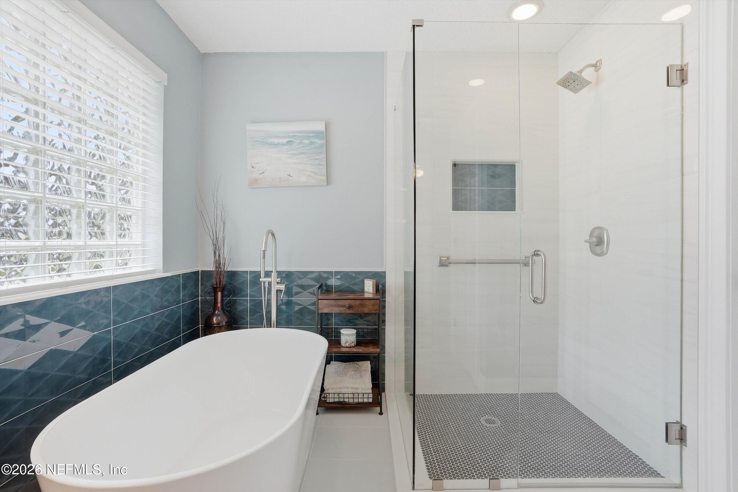 Photo 24 of 101 OLD MILL Court, Ponte Vedra Beach, FL 32082