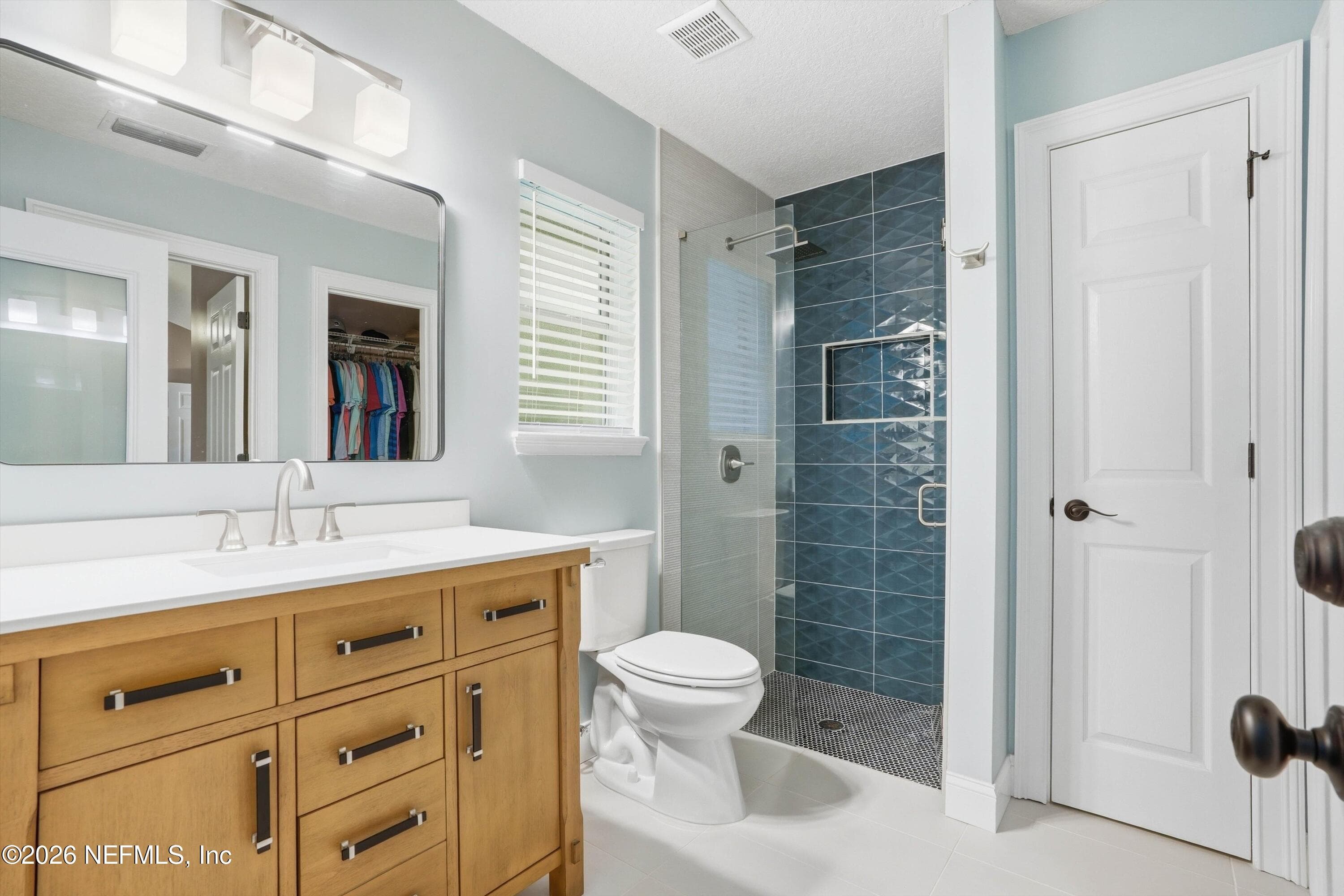 Photo 25 of 101 OLD MILL Court, Ponte Vedra Beach, FL 32082