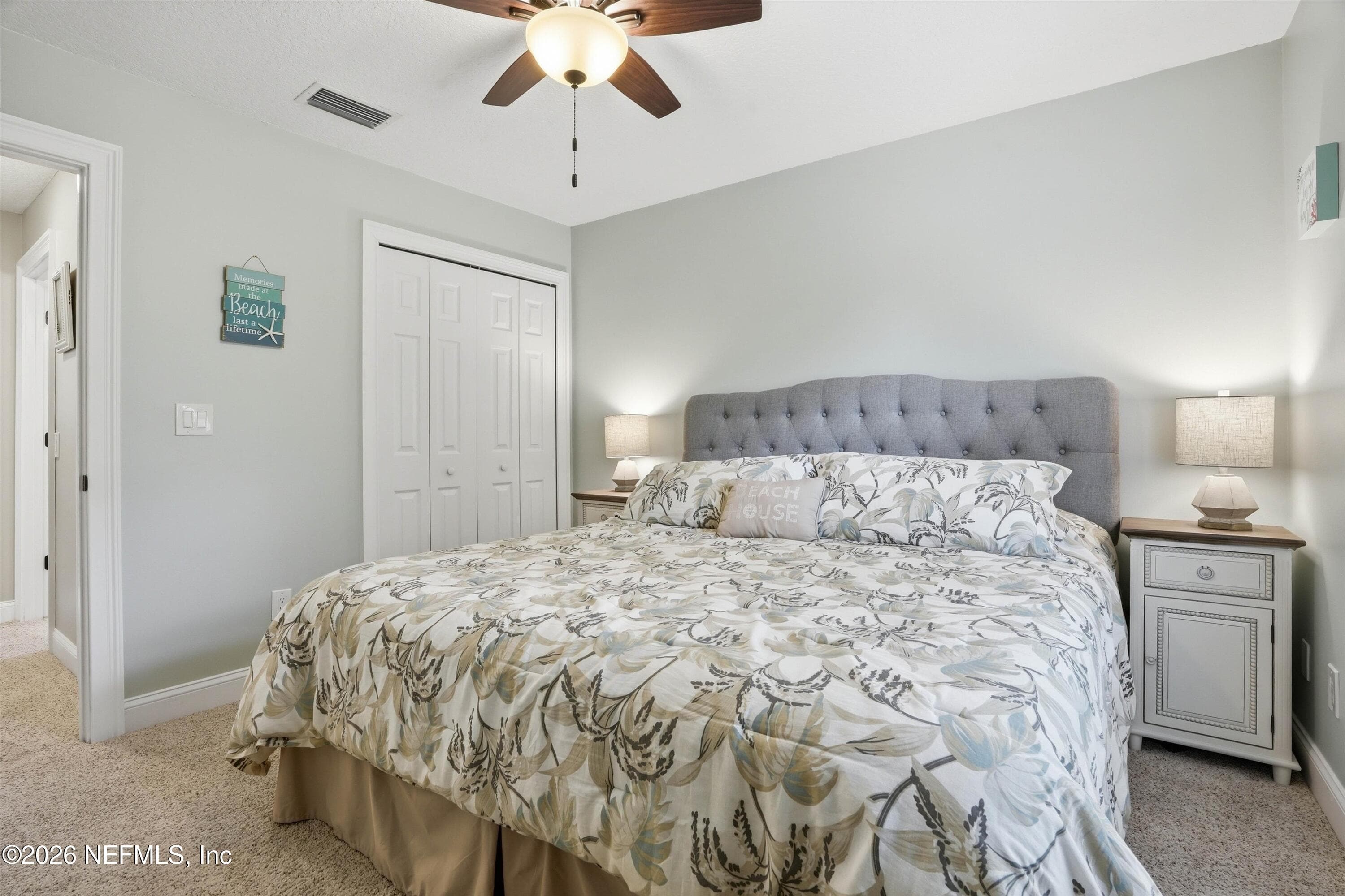 Photo 26 of 101 OLD MILL Court, Ponte Vedra Beach, FL 32082