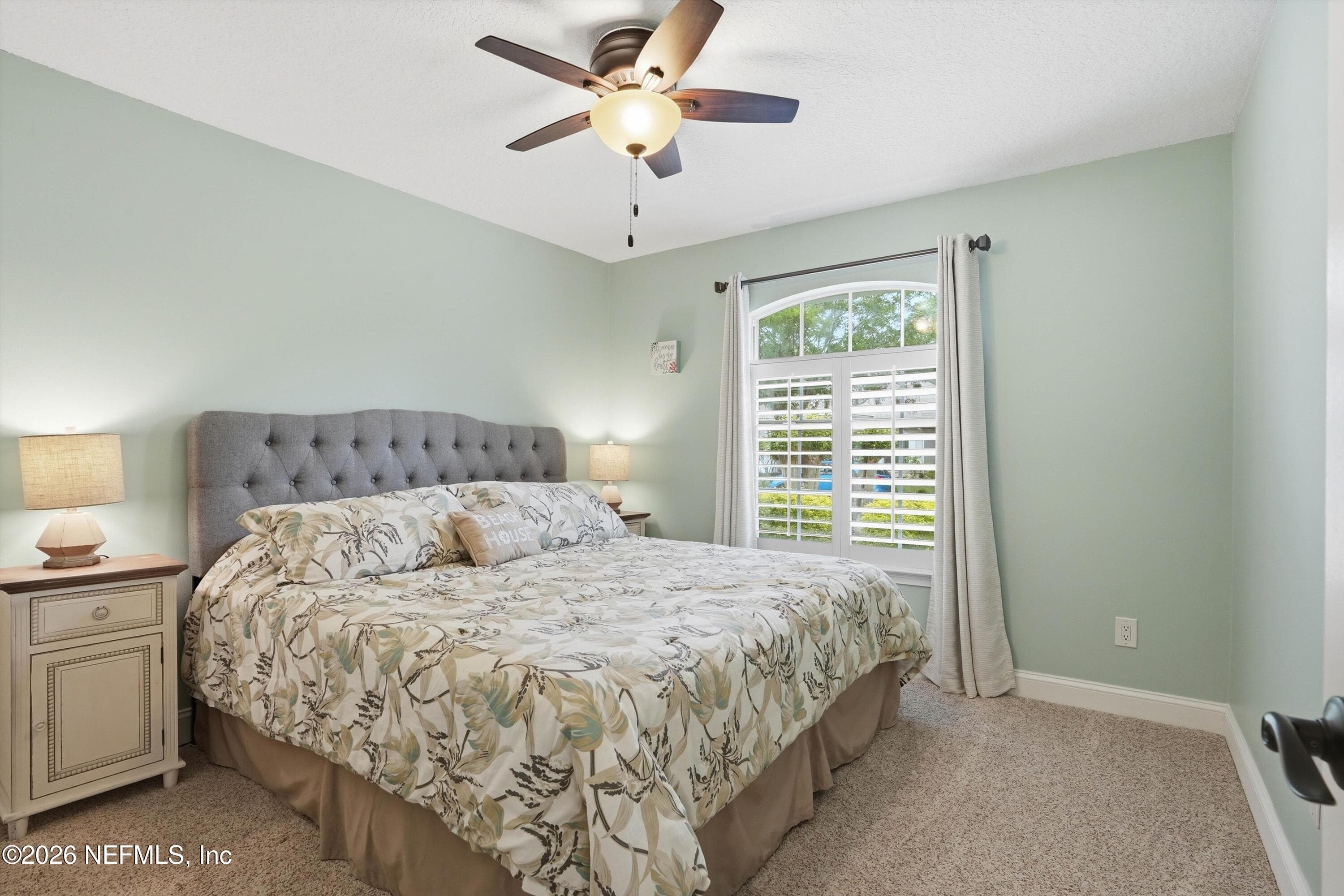 Photo 27 of 101 OLD MILL Court, Ponte Vedra Beach, FL 32082