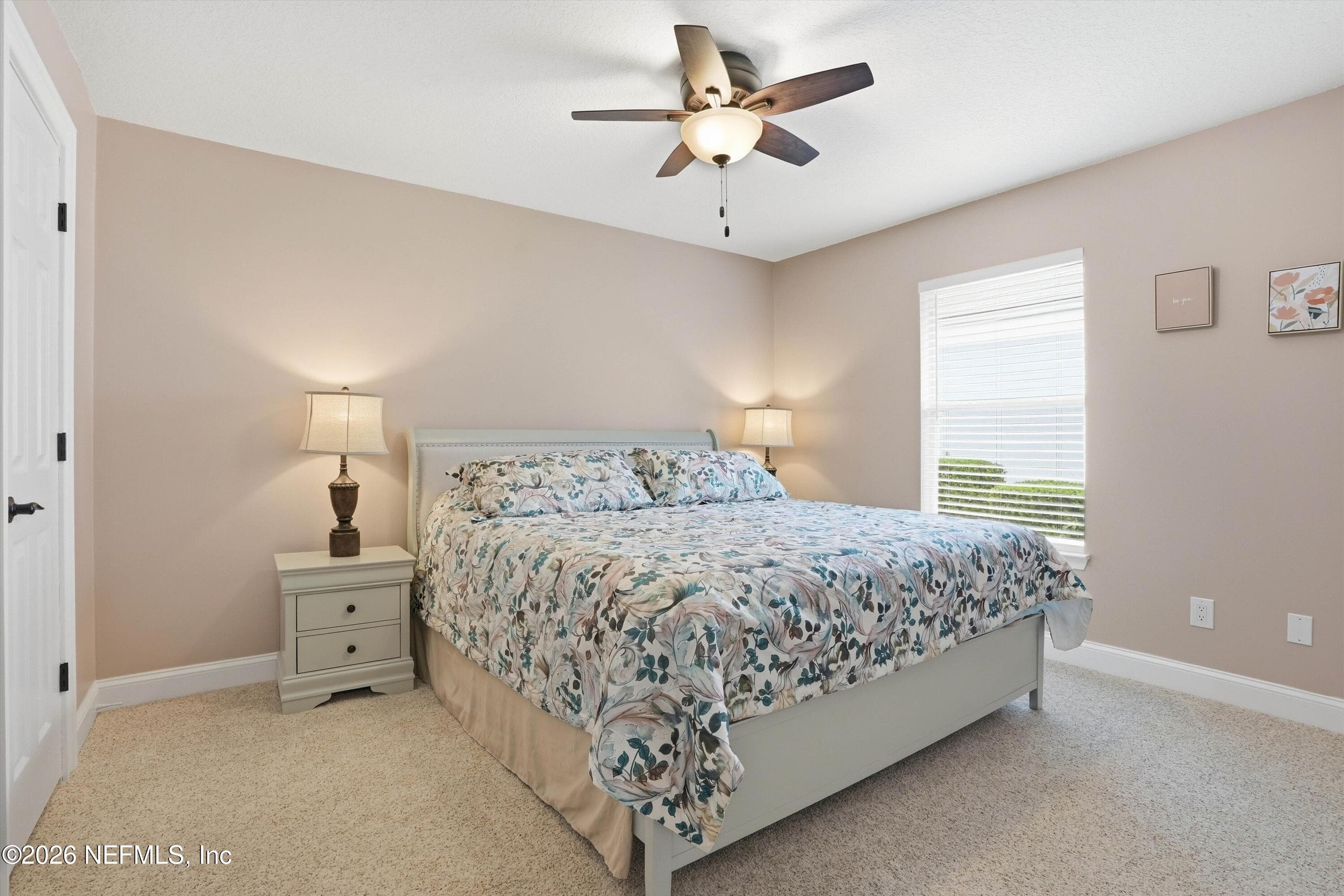 Photo 28 of 101 OLD MILL Court, Ponte Vedra Beach, FL 32082