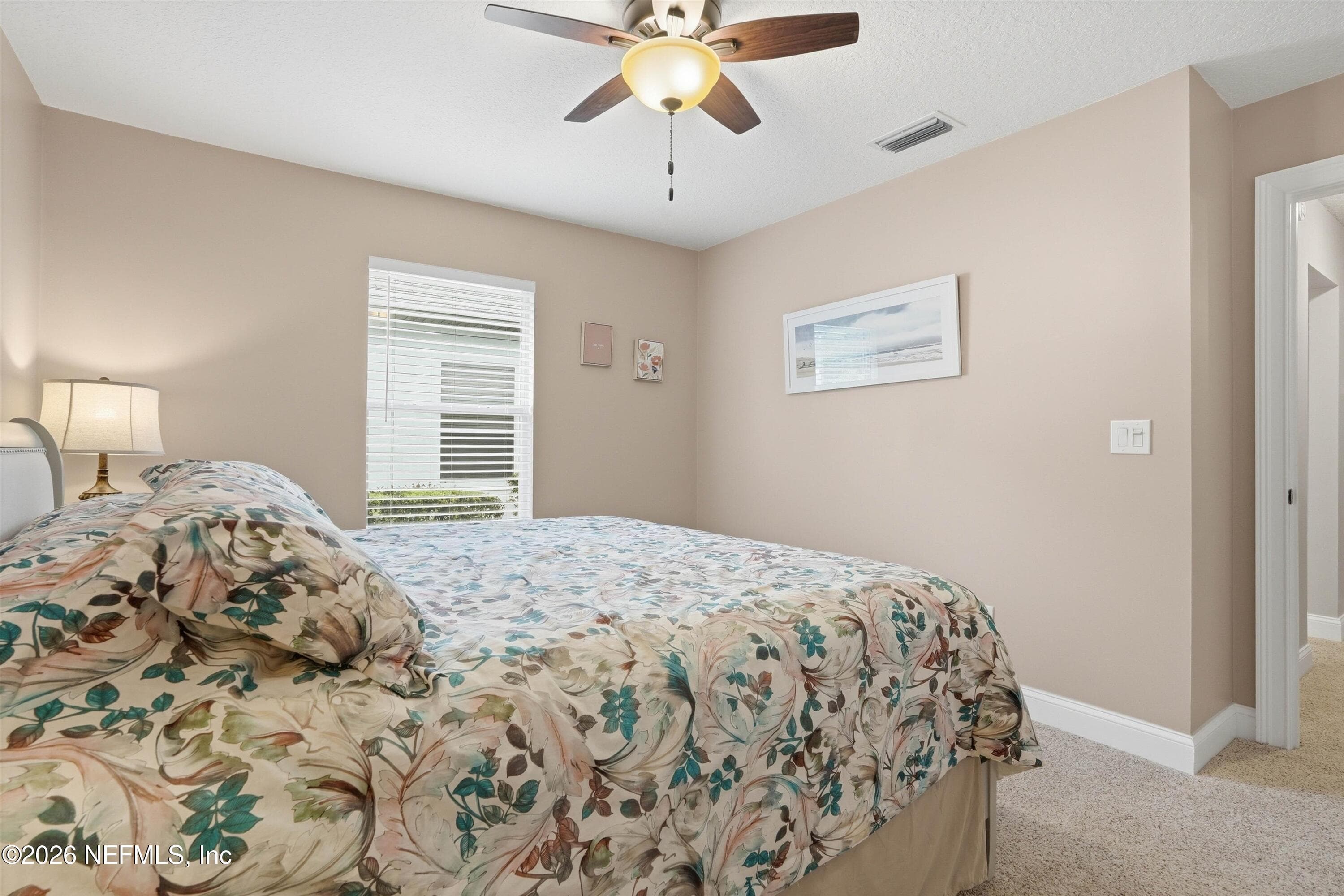 Photo 29 of 101 OLD MILL Court, Ponte Vedra Beach, FL 32082
