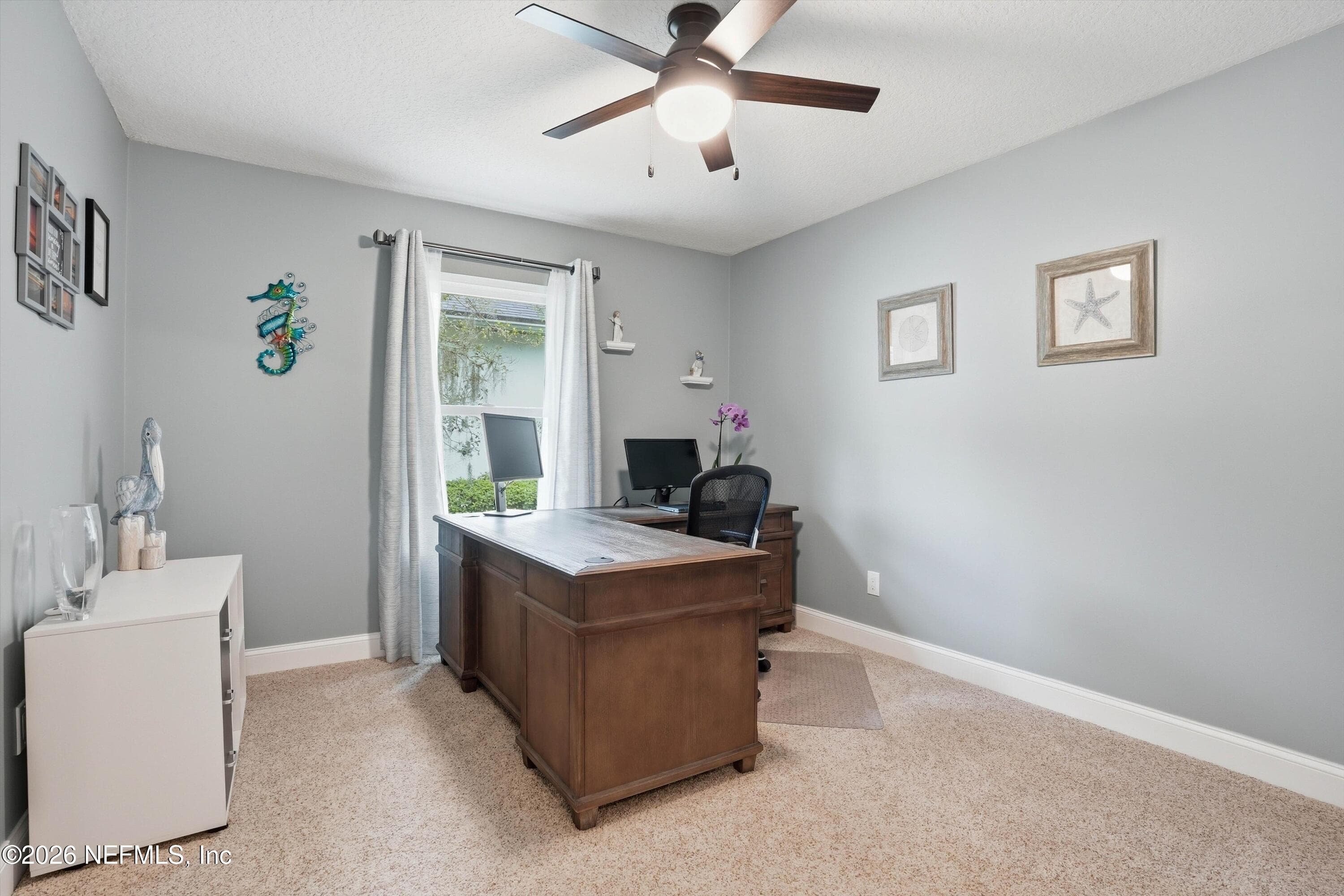 Photo 31 of 101 OLD MILL Court, Ponte Vedra Beach, FL 32082
