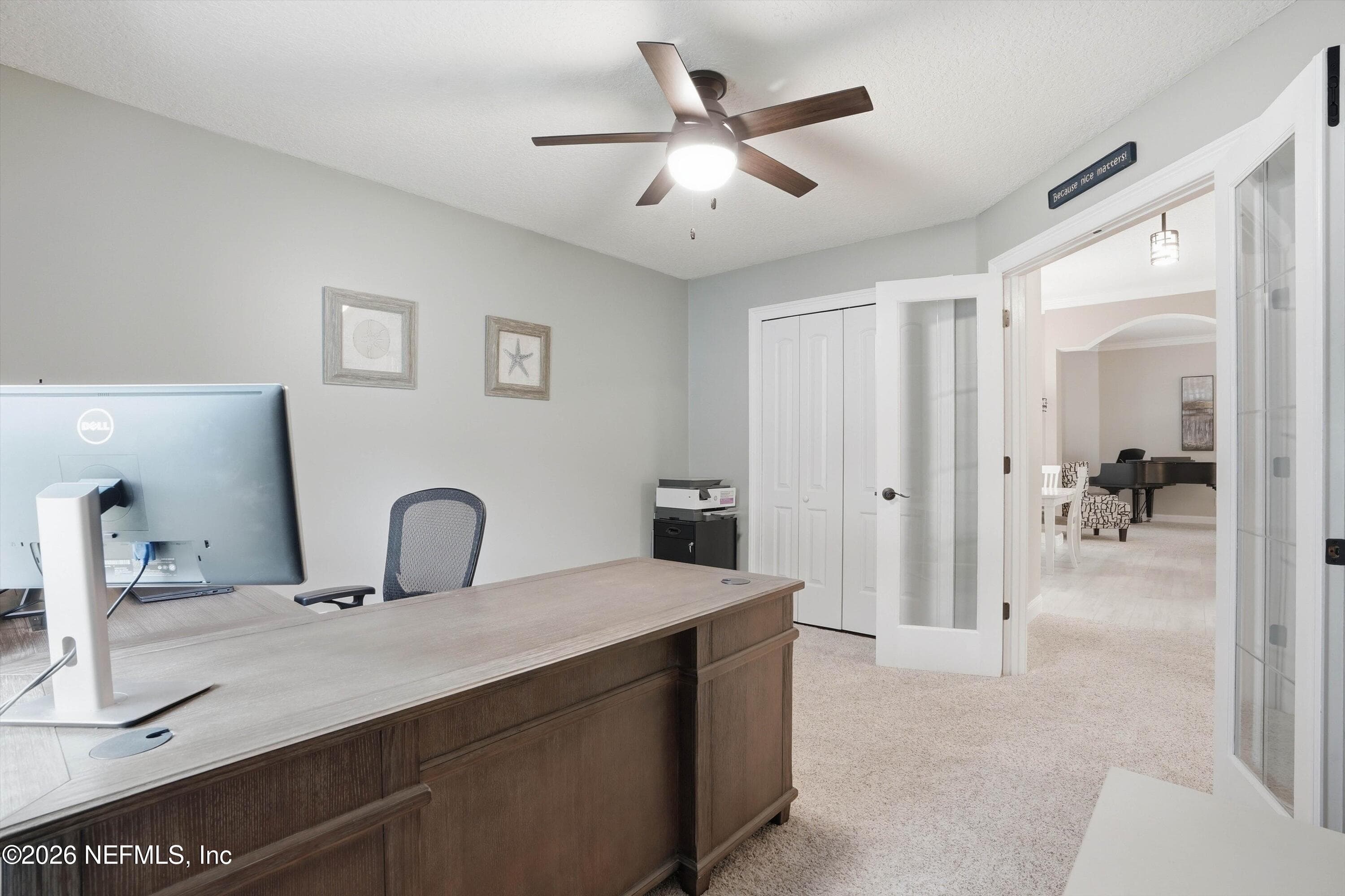 Photo 32 of 101 OLD MILL Court, Ponte Vedra Beach, FL 32082