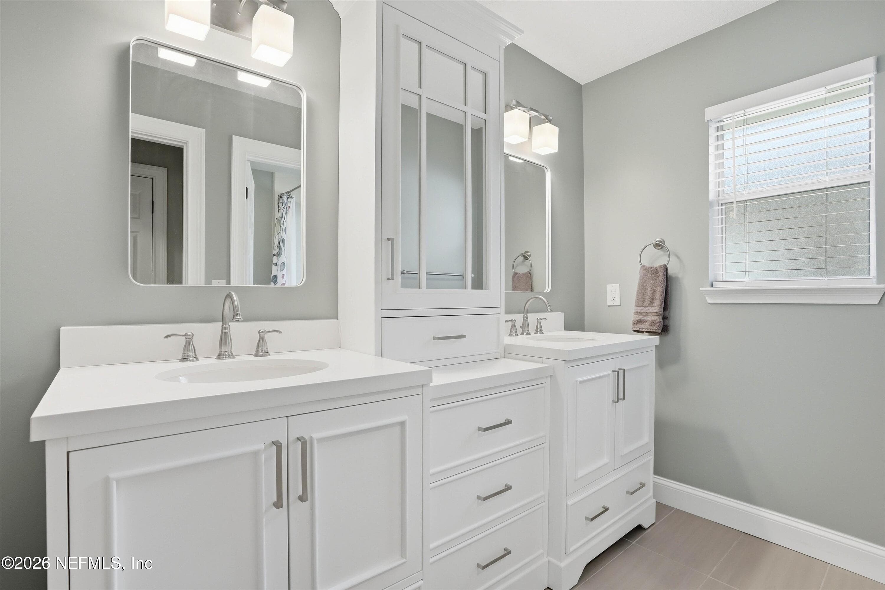 Photo 33 of 101 OLD MILL Court, Ponte Vedra Beach, FL 32082