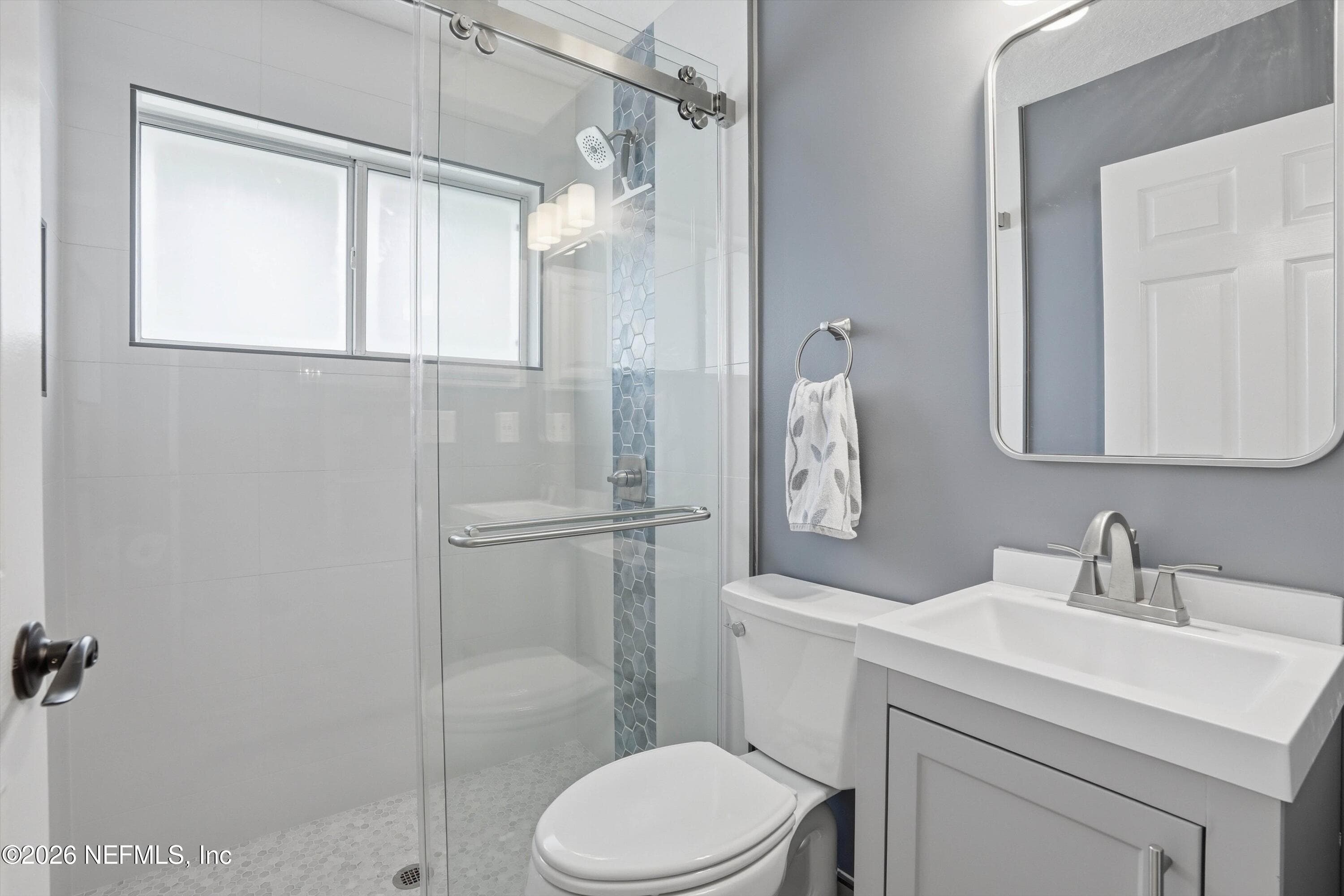 Photo 34 of 101 OLD MILL Court, Ponte Vedra Beach, FL 32082