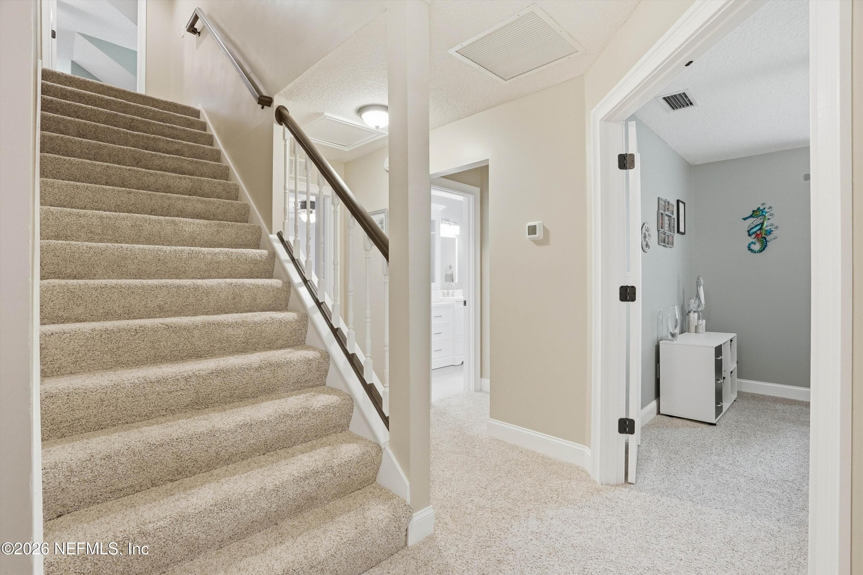 Photo 35 of 101 OLD MILL Court, Ponte Vedra Beach, FL 32082