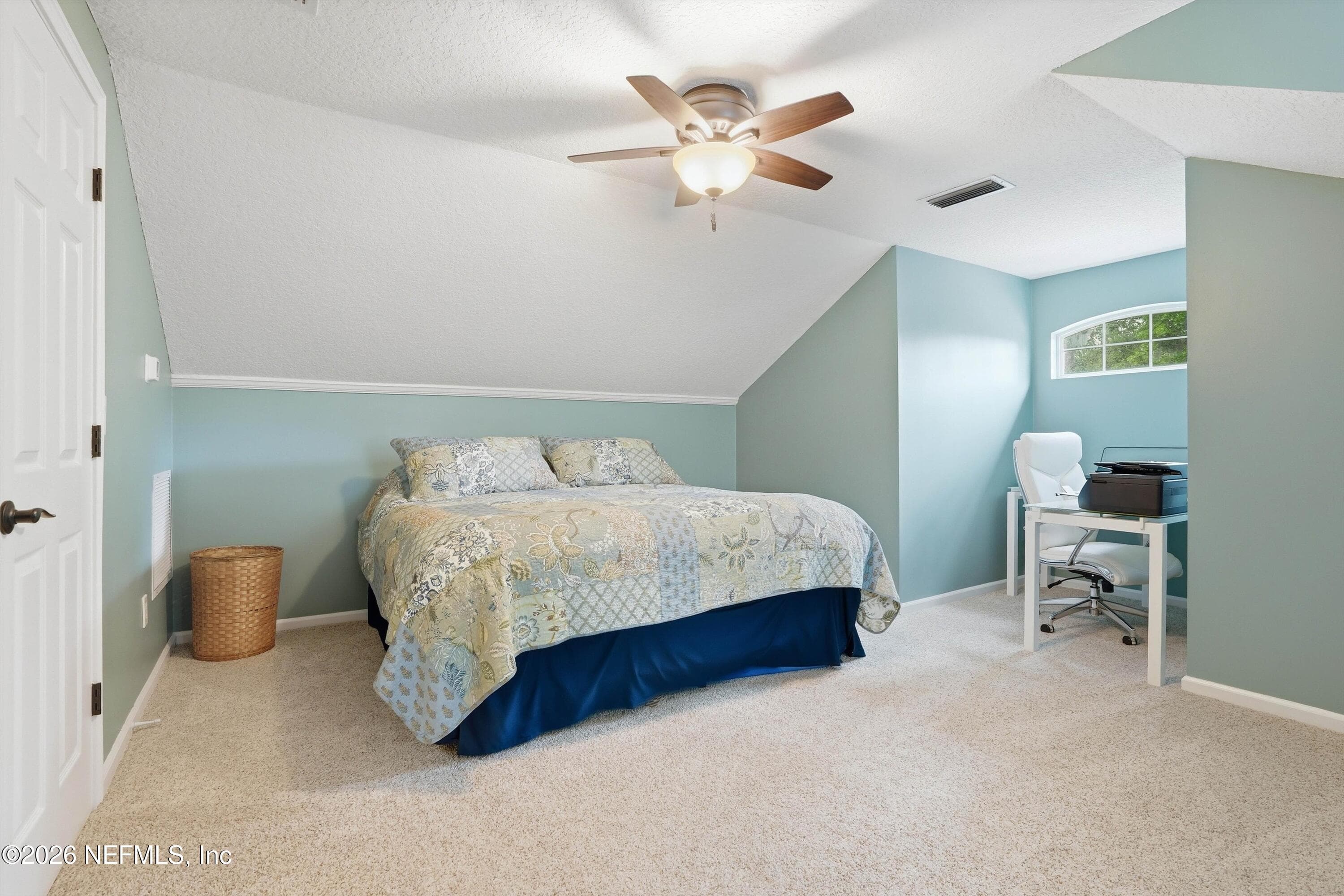 Photo 36 of 101 OLD MILL Court, Ponte Vedra Beach, FL 32082