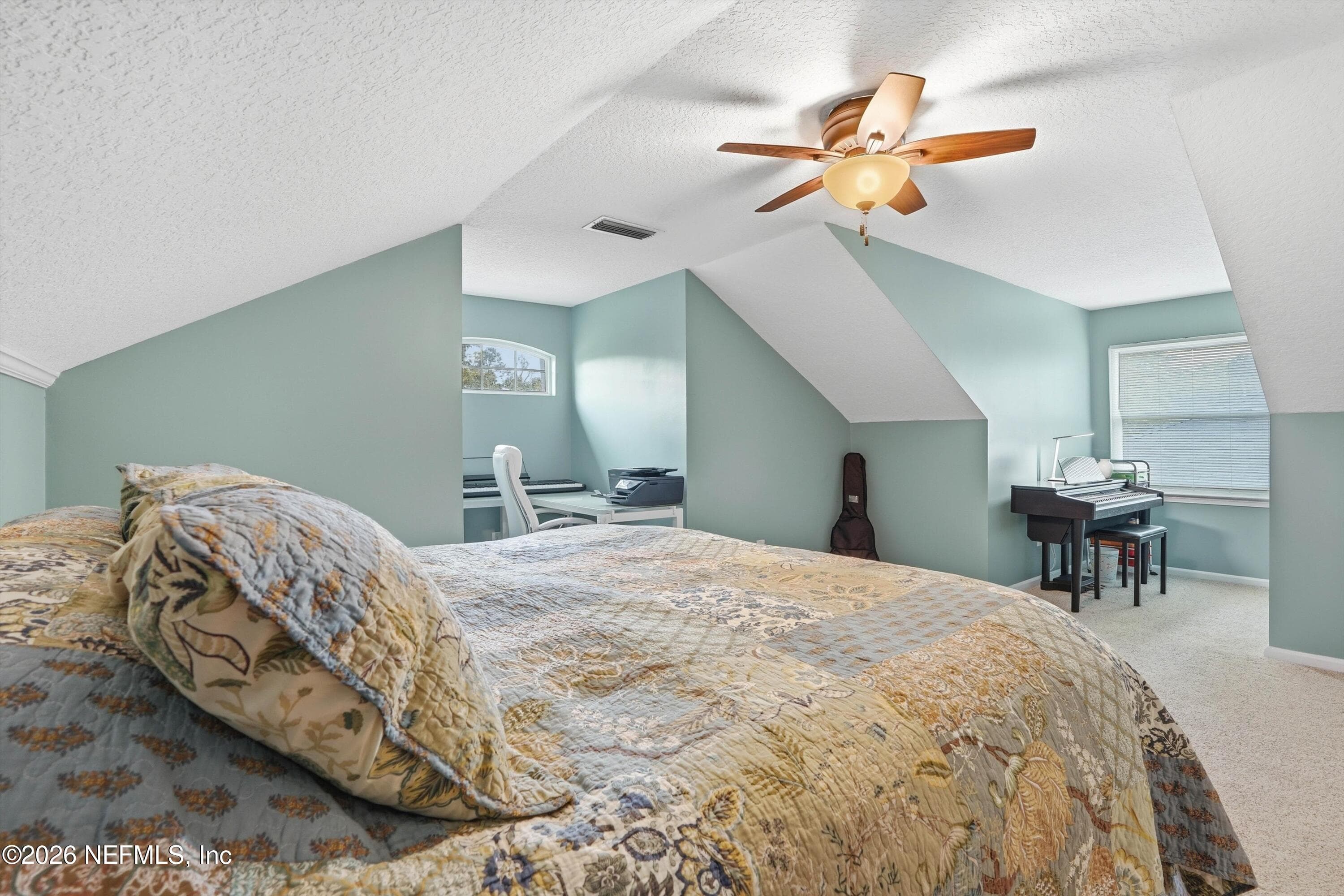 Photo 37 of 101 OLD MILL Court, Ponte Vedra Beach, FL 32082