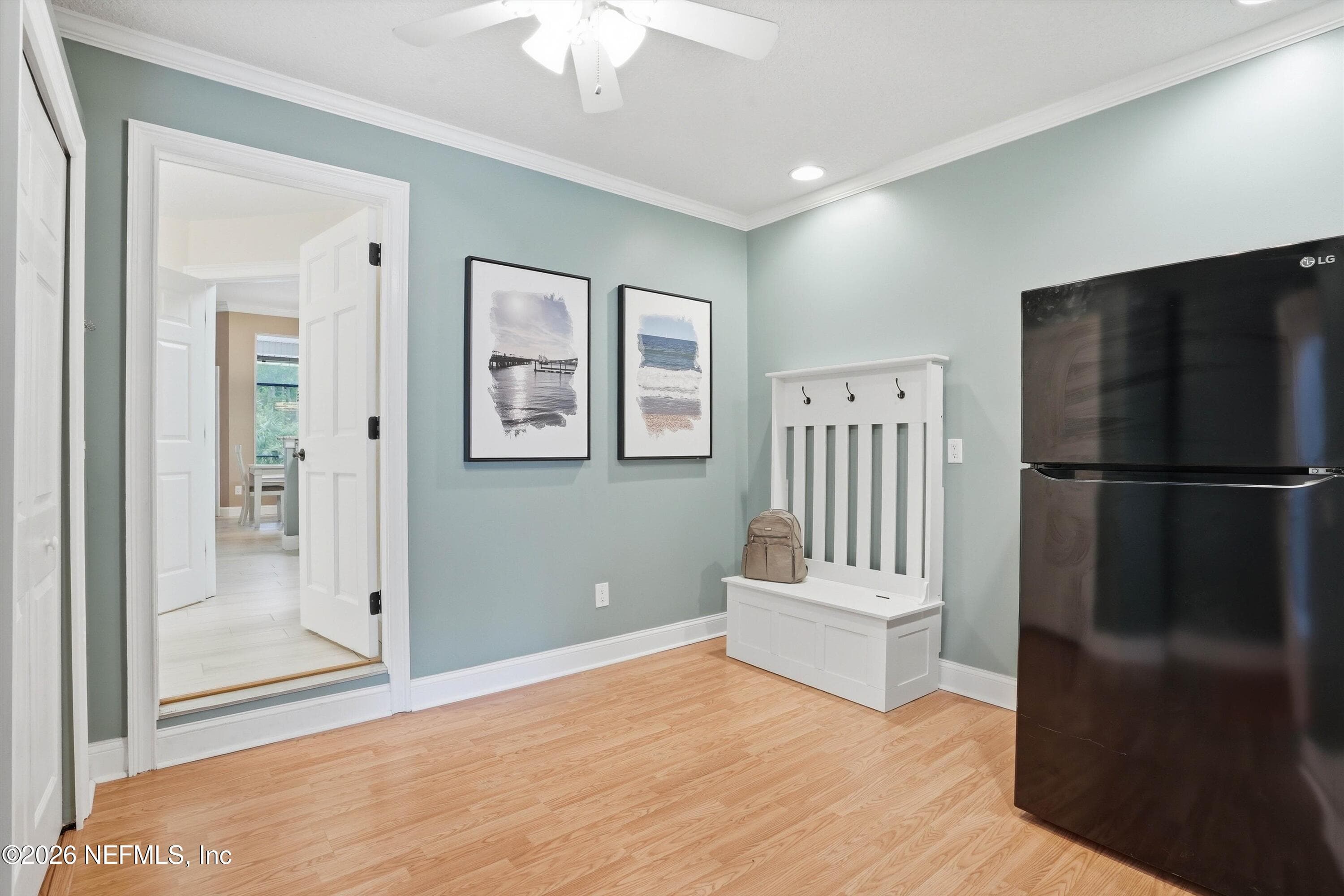 Photo 38 of 101 OLD MILL Court, Ponte Vedra Beach, FL 32082