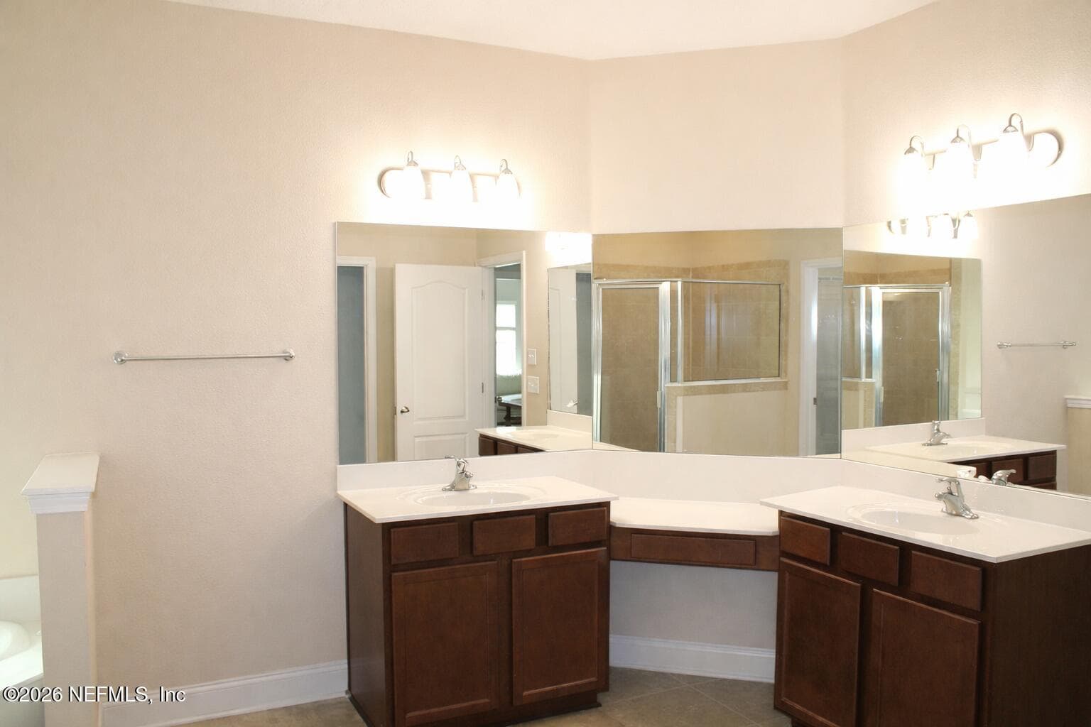 Photo 10 of 532 GRAMPIAN HIGHLANDS Drive, St. Johns, FL 32259