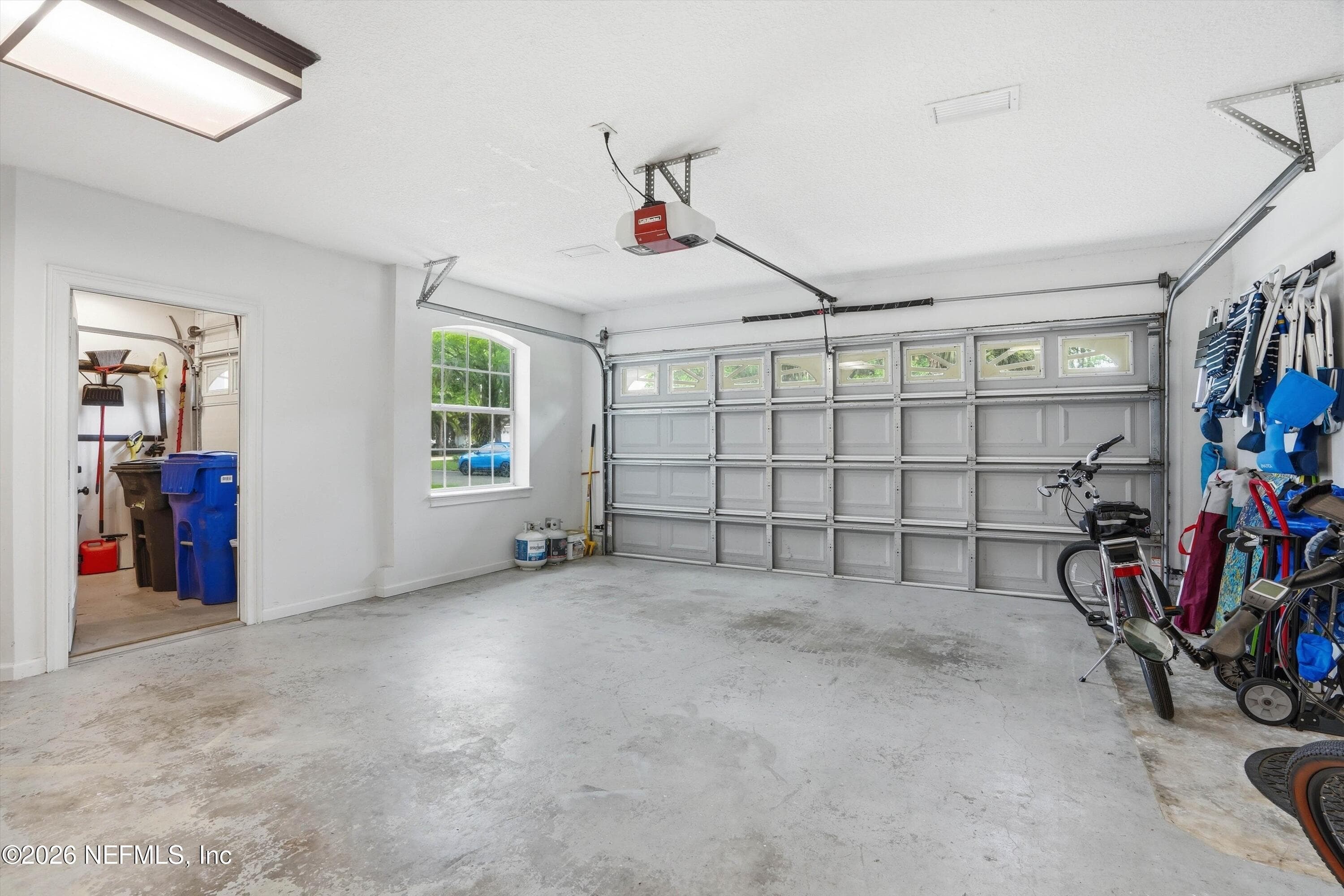 Photo 41 of 101 OLD MILL Court, Ponte Vedra Beach, FL 32082