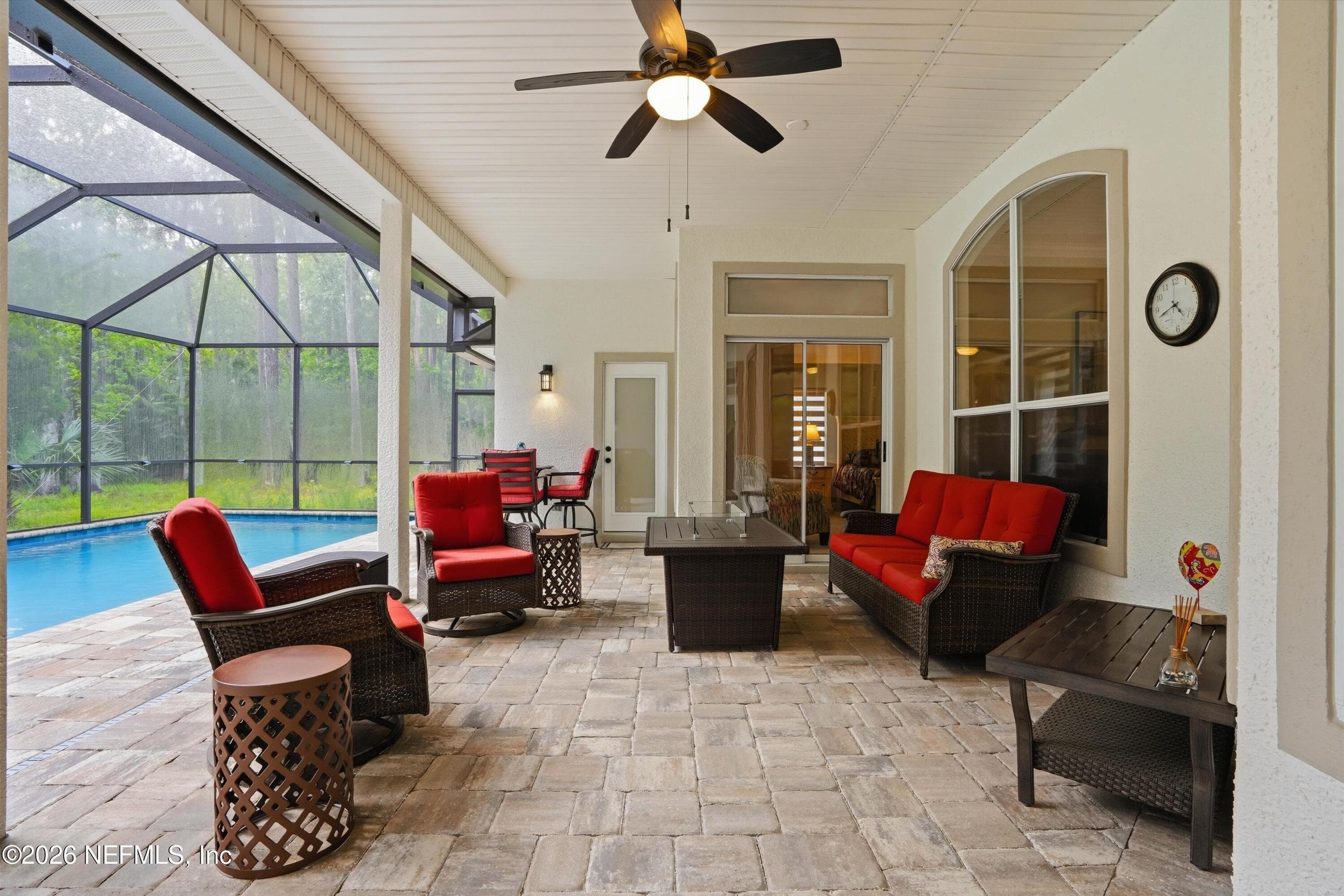 Photo 42 of 101 OLD MILL Court, Ponte Vedra Beach, FL 32082