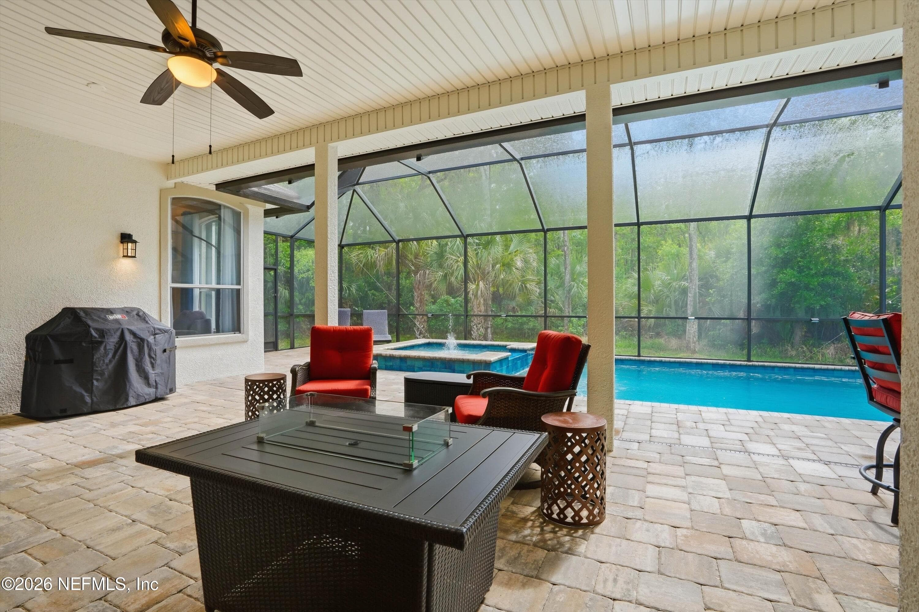 Photo 43 of 101 OLD MILL Court, Ponte Vedra Beach, FL 32082