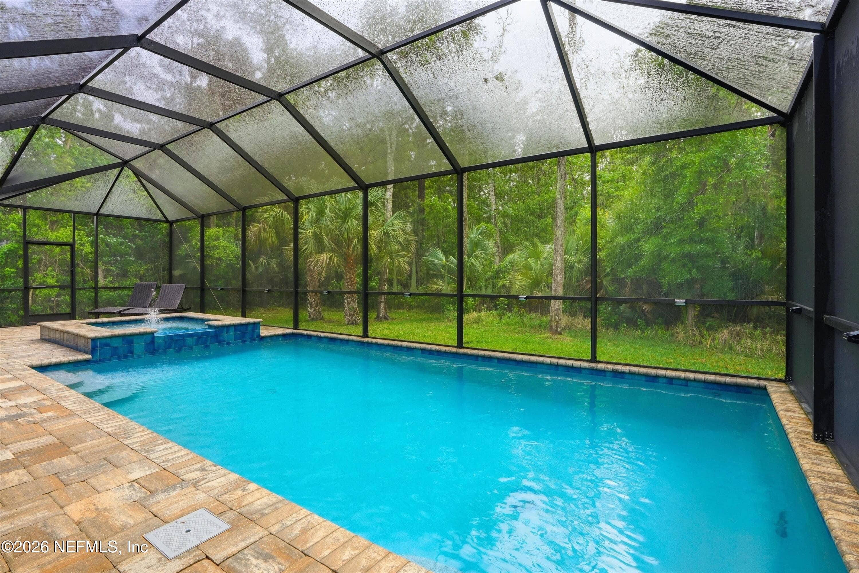 Photo 44 of 101 OLD MILL Court, Ponte Vedra Beach, FL 32082
