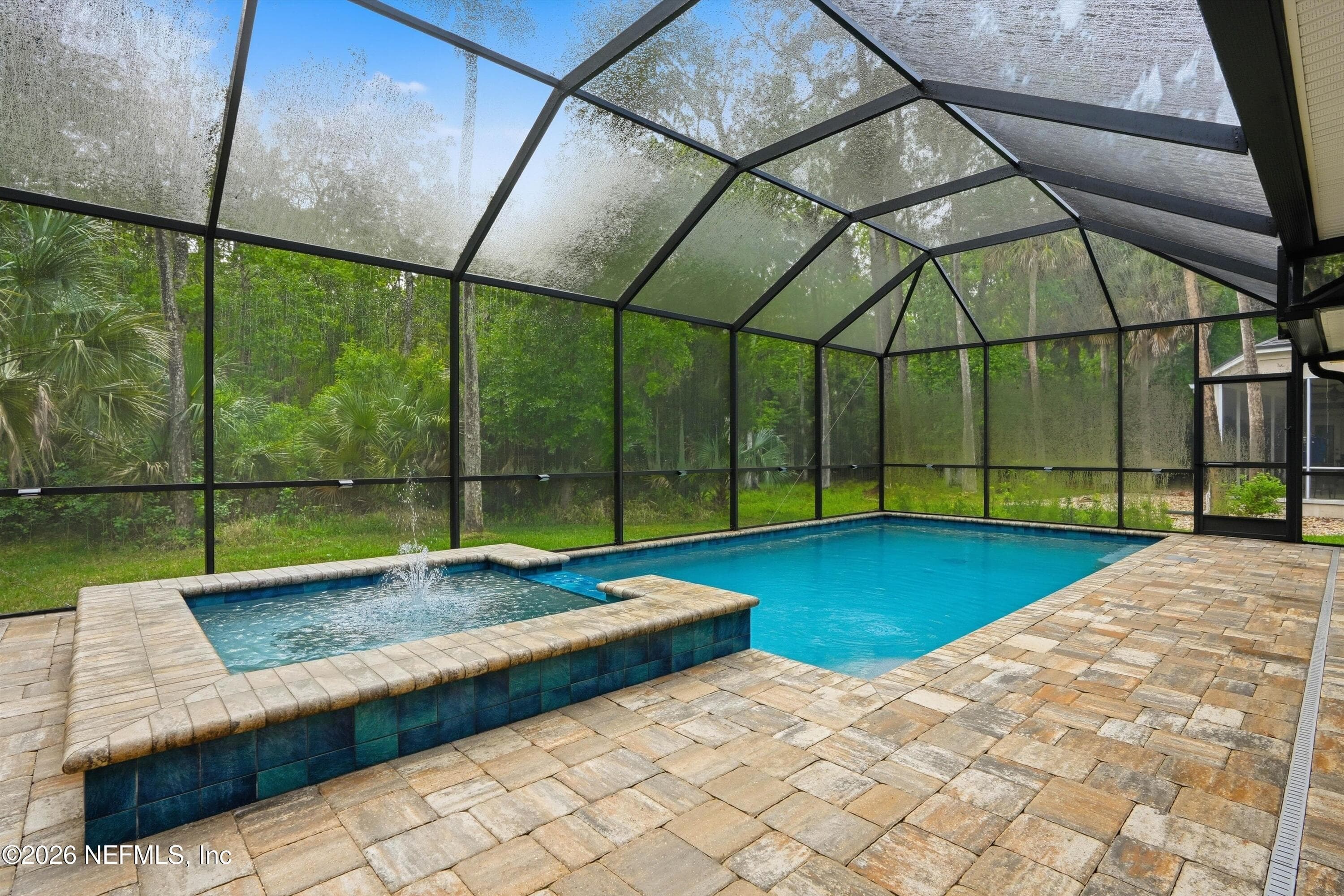 Photo 45 of 101 OLD MILL Court, Ponte Vedra Beach, FL 32082