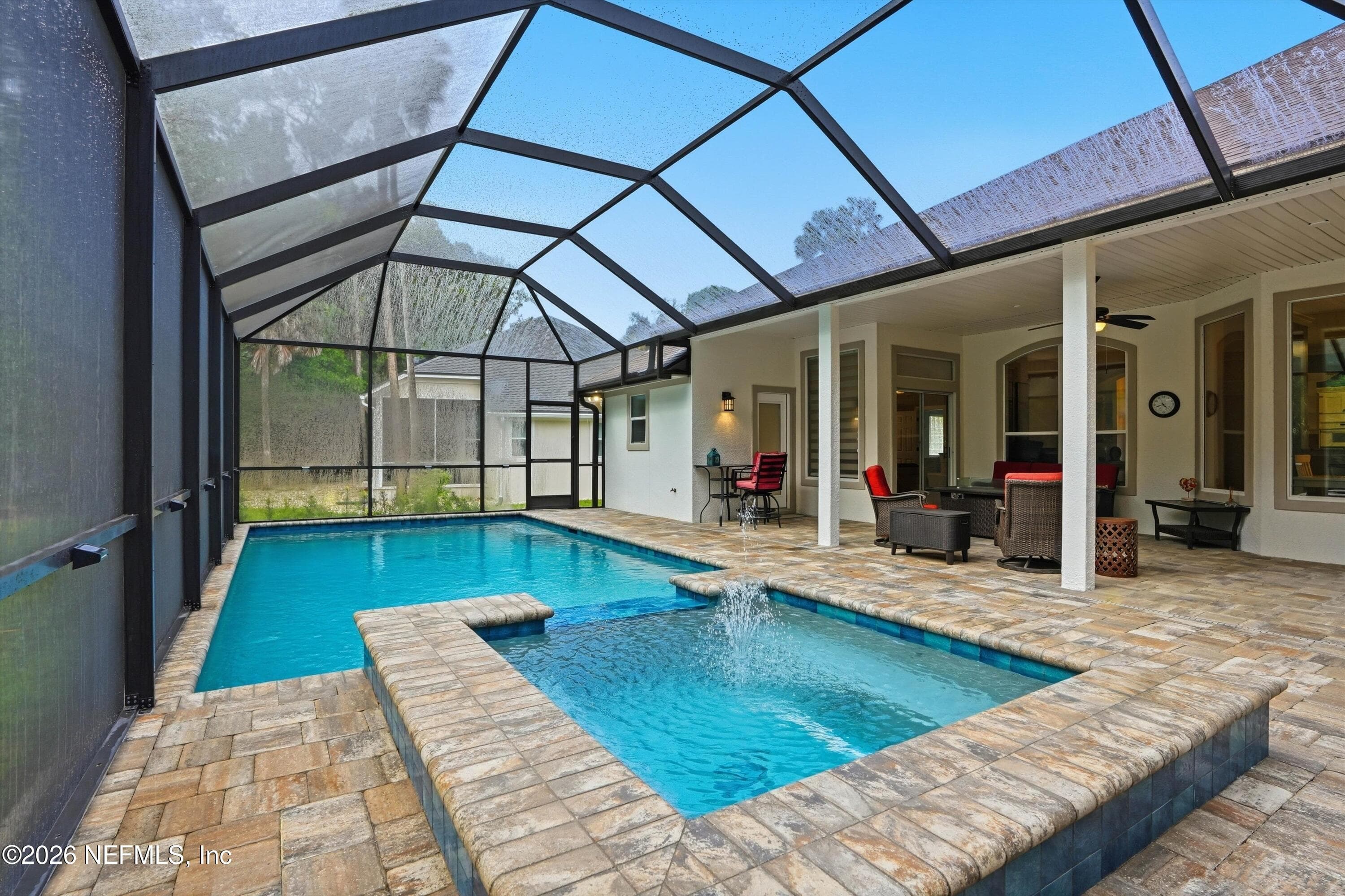Photo 2 of 101 OLD MILL Court, Ponte Vedra Beach, FL 32082