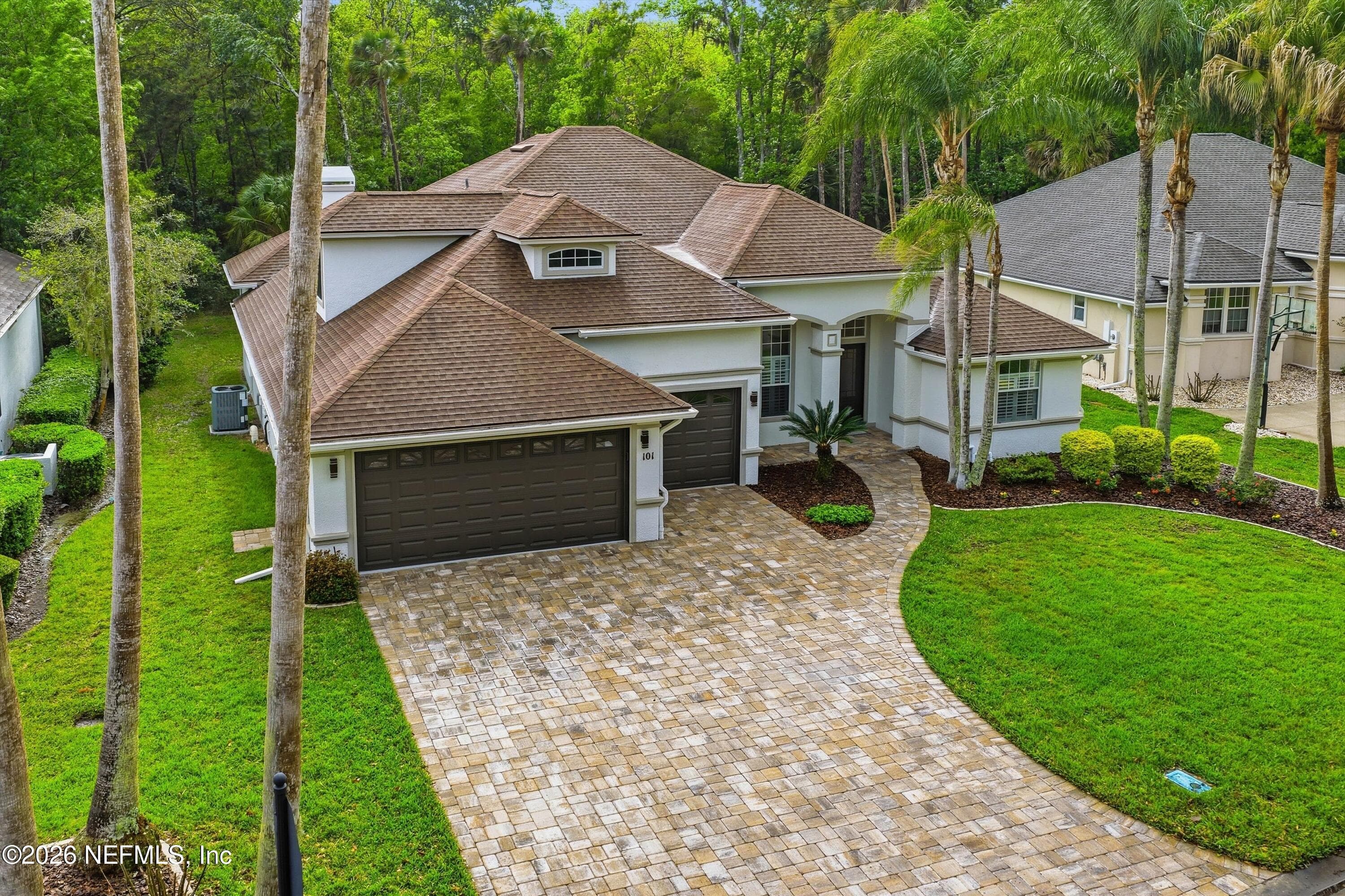 Photo 46 of 101 OLD MILL Court, Ponte Vedra Beach, FL 32082