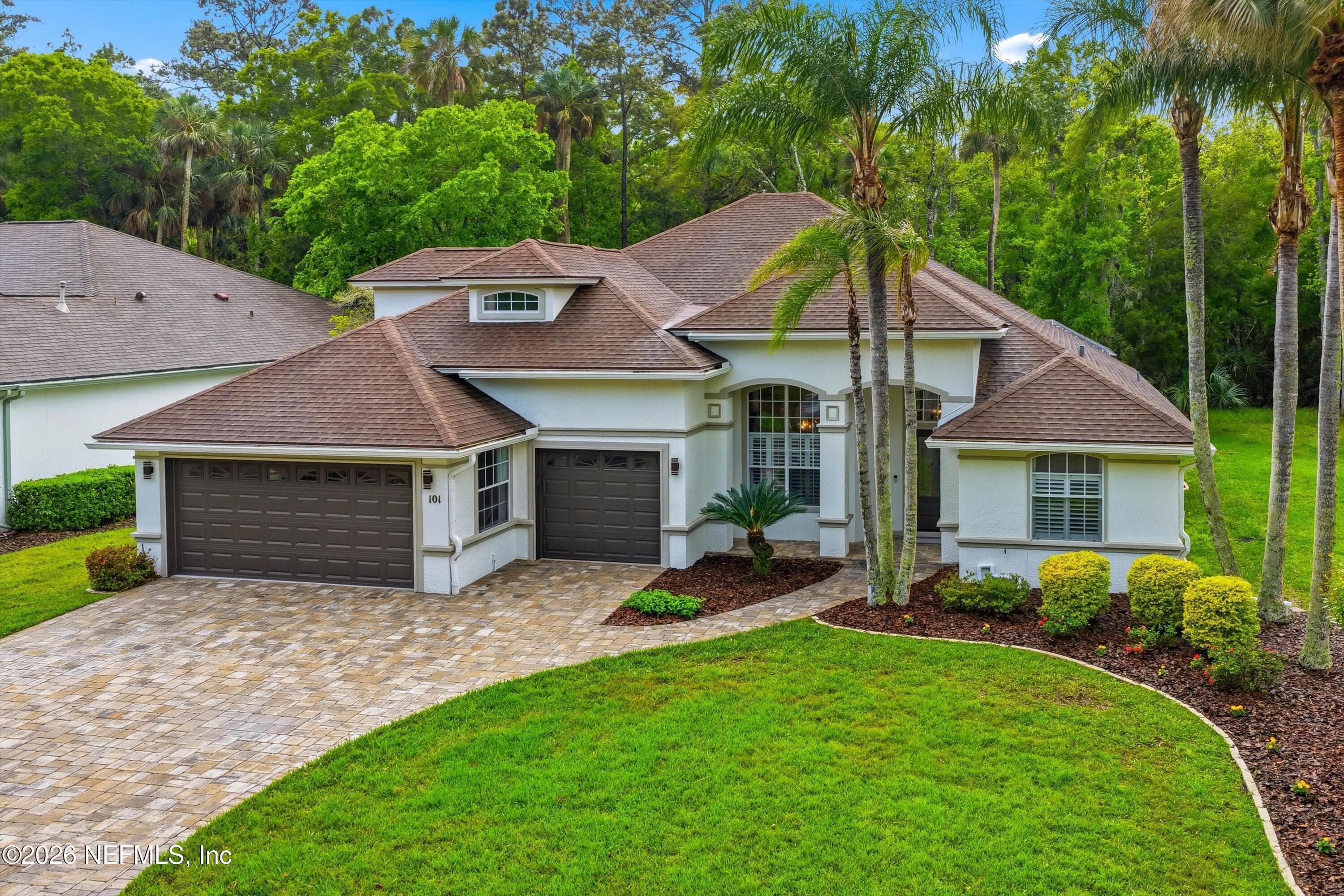 Photo 47 of 101 OLD MILL Court, Ponte Vedra Beach, FL 32082