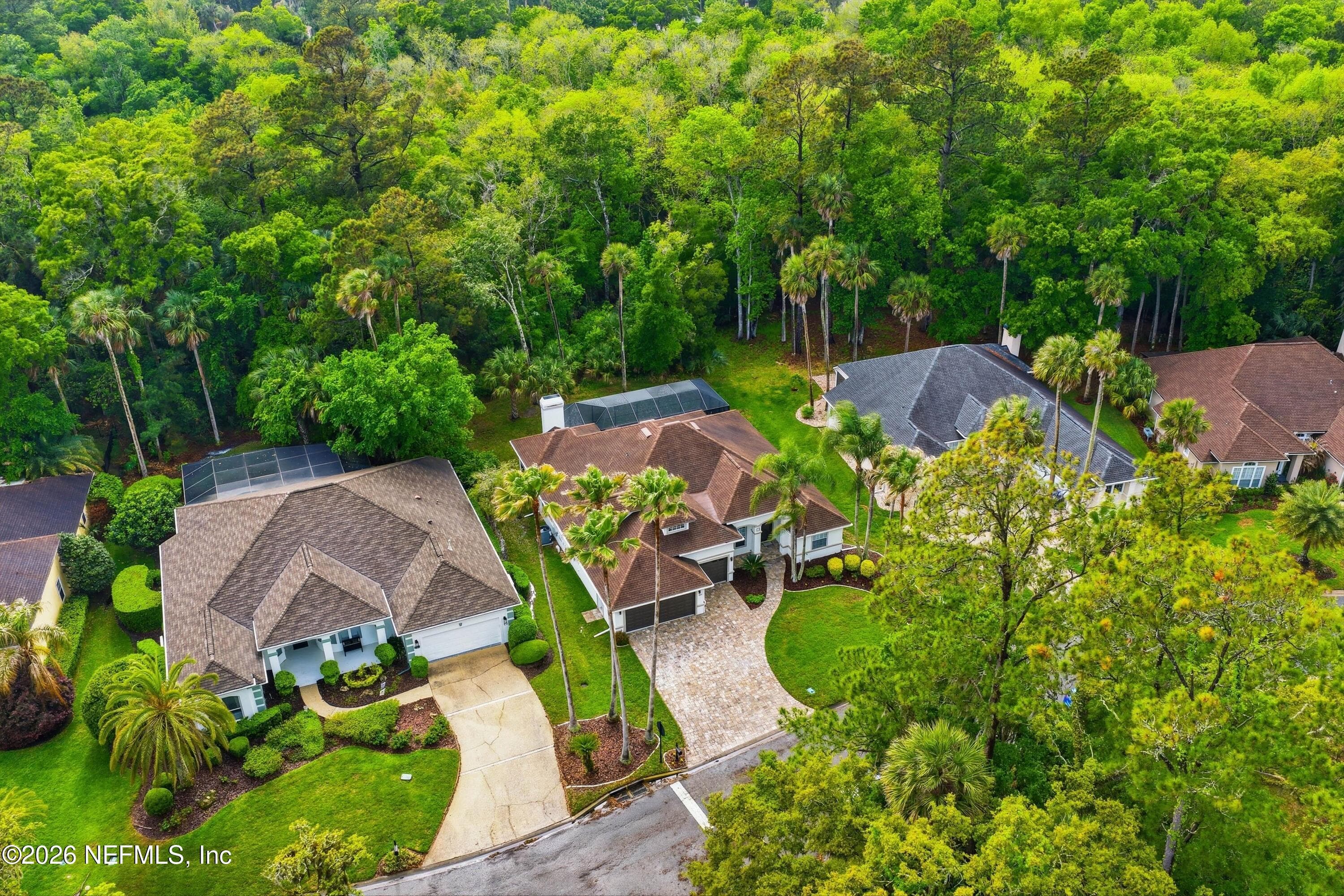 Photo 48 of 101 OLD MILL Court, Ponte Vedra Beach, FL 32082