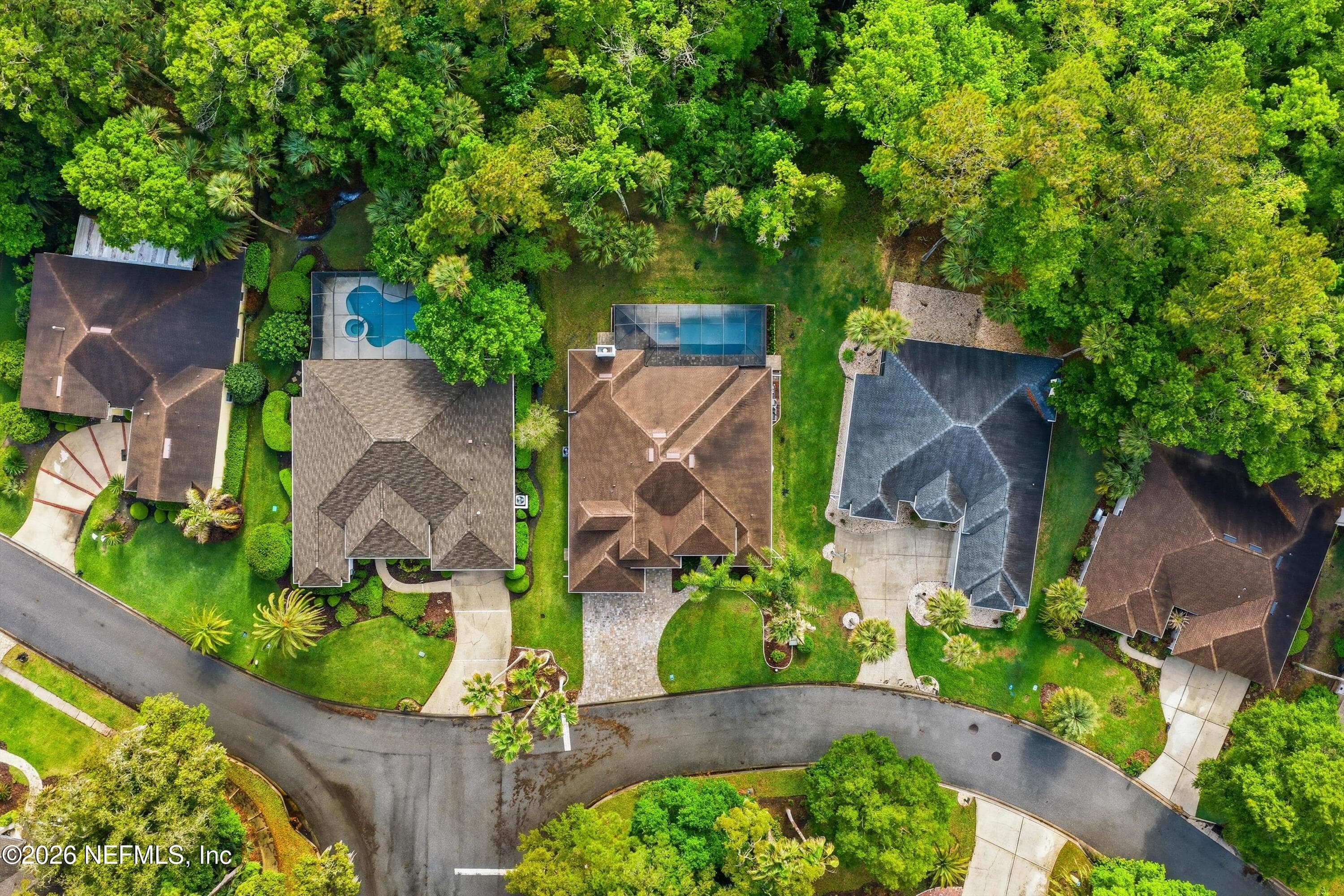 Photo 50 of 101 OLD MILL Court, Ponte Vedra Beach, FL 32082