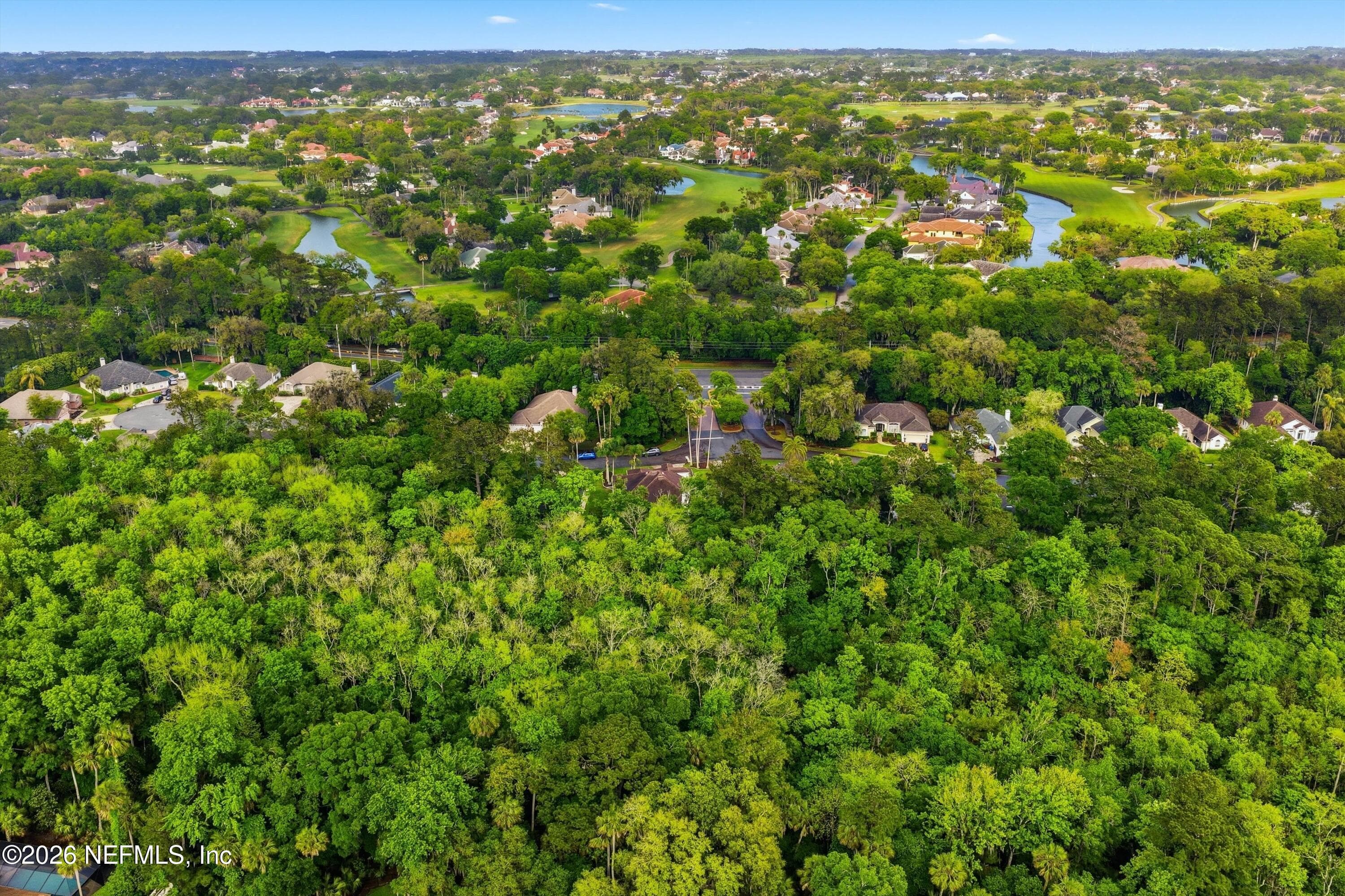 Photo 52 of 101 OLD MILL Court, Ponte Vedra Beach, FL 32082